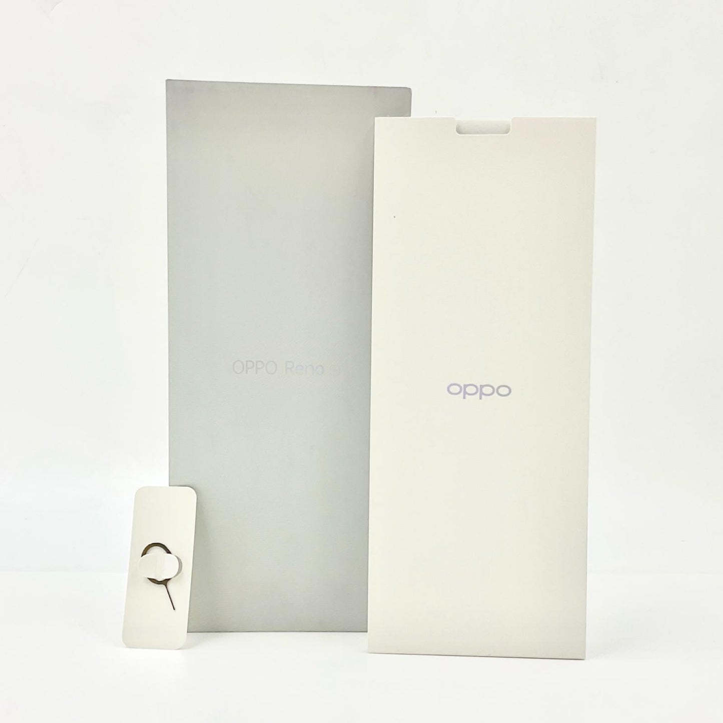 【全額返金保証】【最速発送】OPPO Reno A 128GB Black 楽天モバイル CPH1983 白ロム 動作確認済