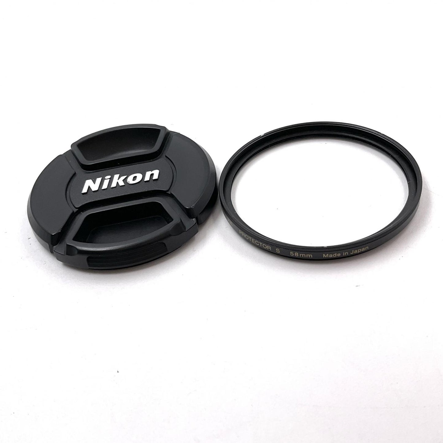 【全額返金保証】【最速発送】Nikon AF-P DX NIKKOR 70-300mm f/4.5-6.3G ED VR 動作確認済