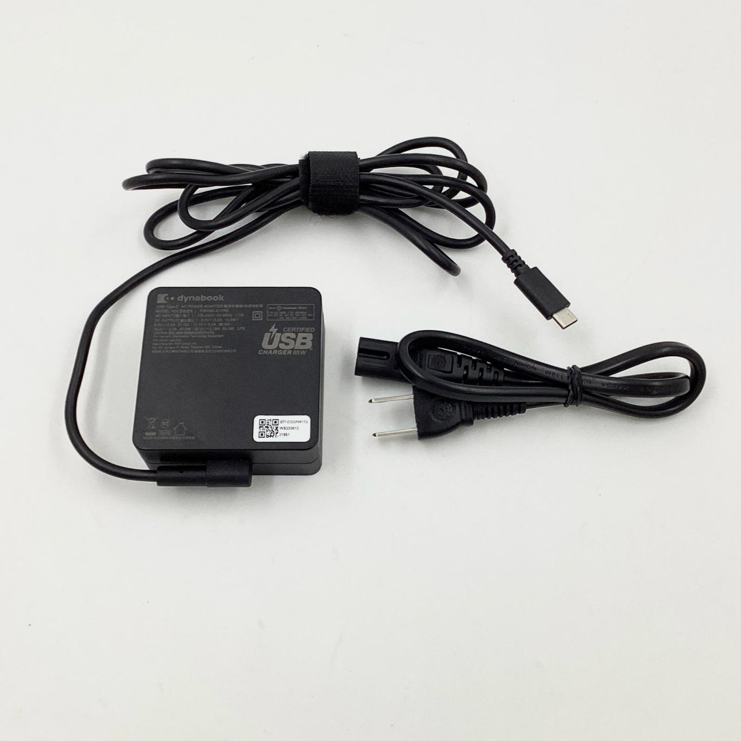 【全額返金保証】【最速発送】dynabook A6GNKVLCD515 Intel Core i5-1235U 16GB SSD 256GB 100% 動作確認済