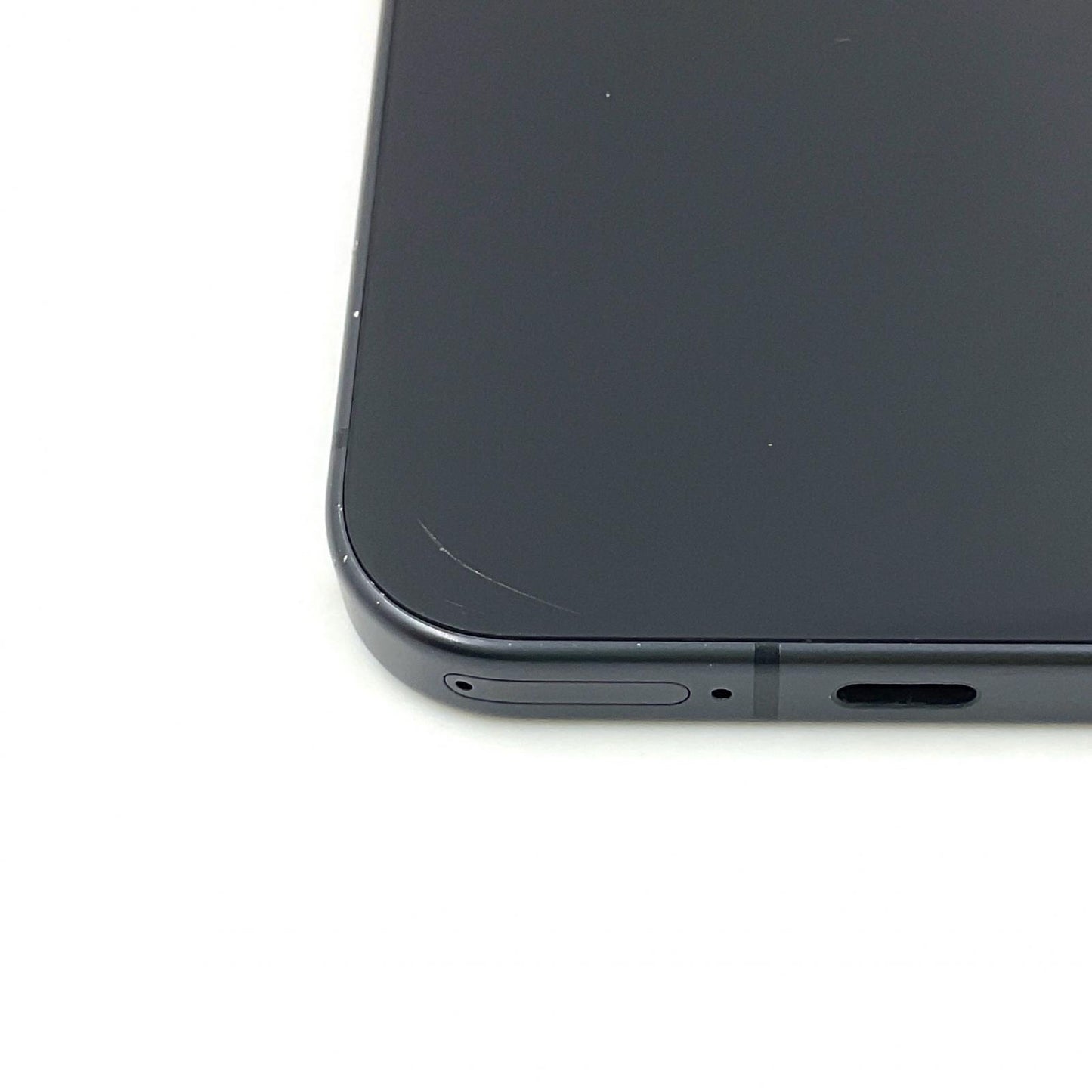 【全額返金保証】【最速発送】Google Pixel 9 128GB Obsidian SIMフリー G1B60 動作確認済