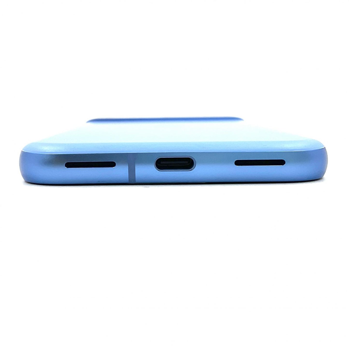 【全額返金保証】【最速発送】Google Pixel 8a 128GB Bay SIMフリー G576D 超美品 動作確認済