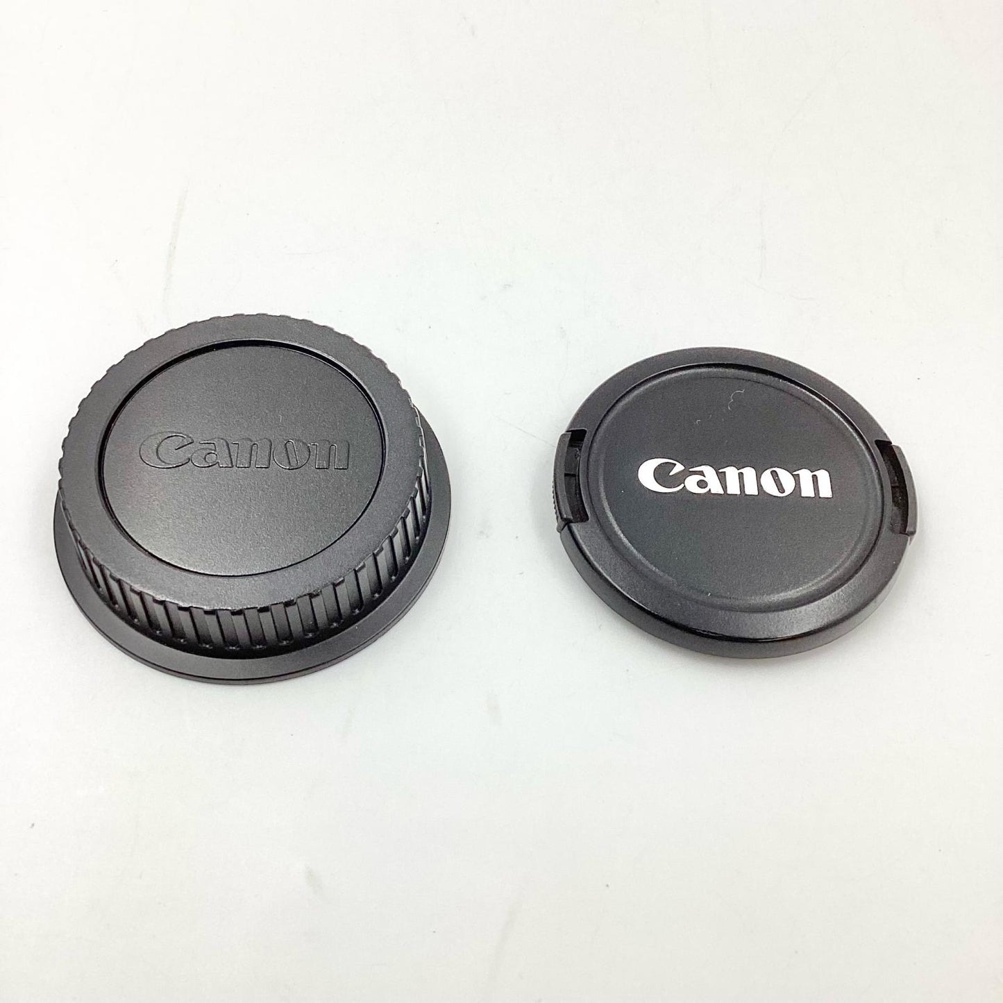 【最速発送】Canon EF-S55-250mm F4-5.6 IS【難有】