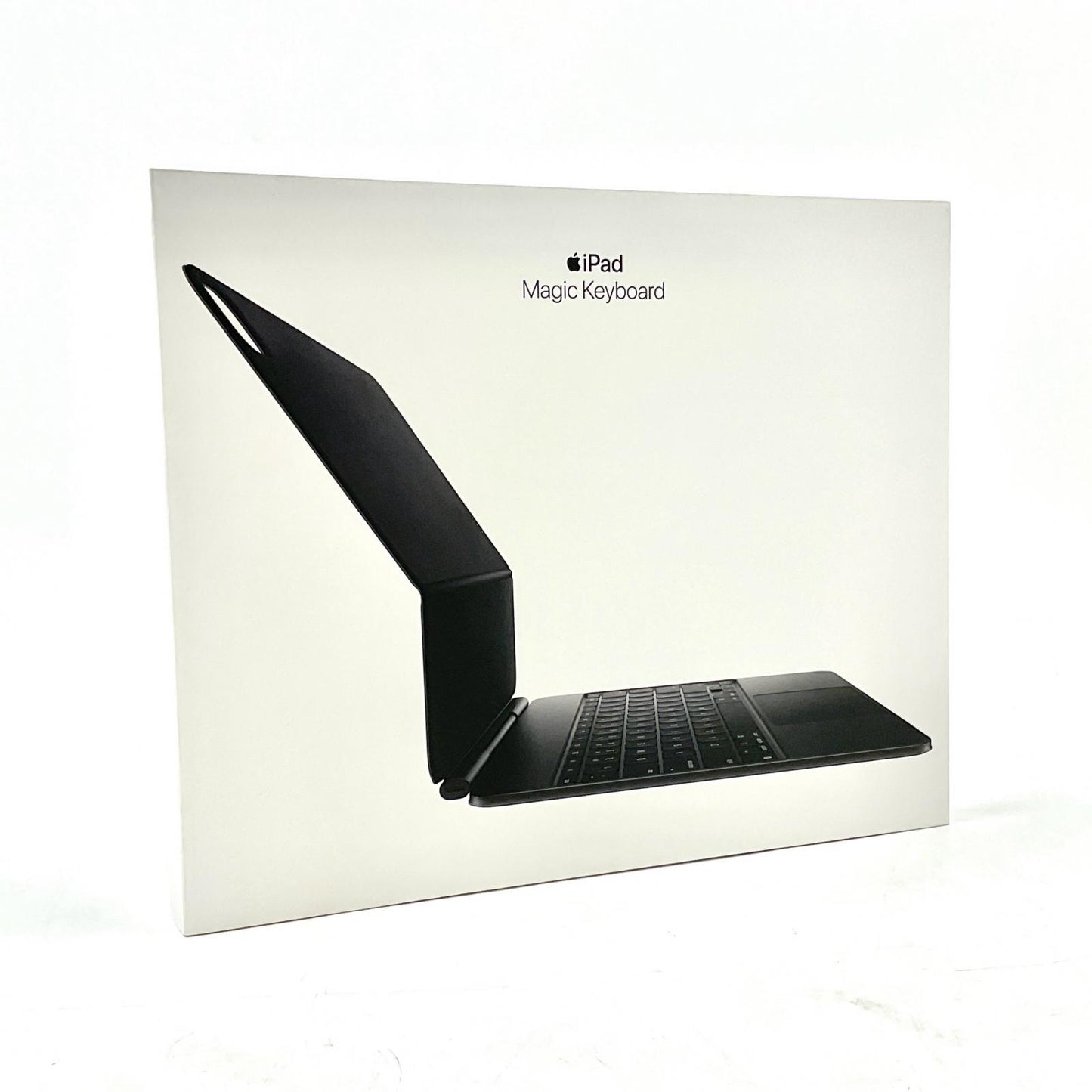 【全額返金保証】【最速発送】Apple Magic Keyboard MWR53J/A 動作確認済