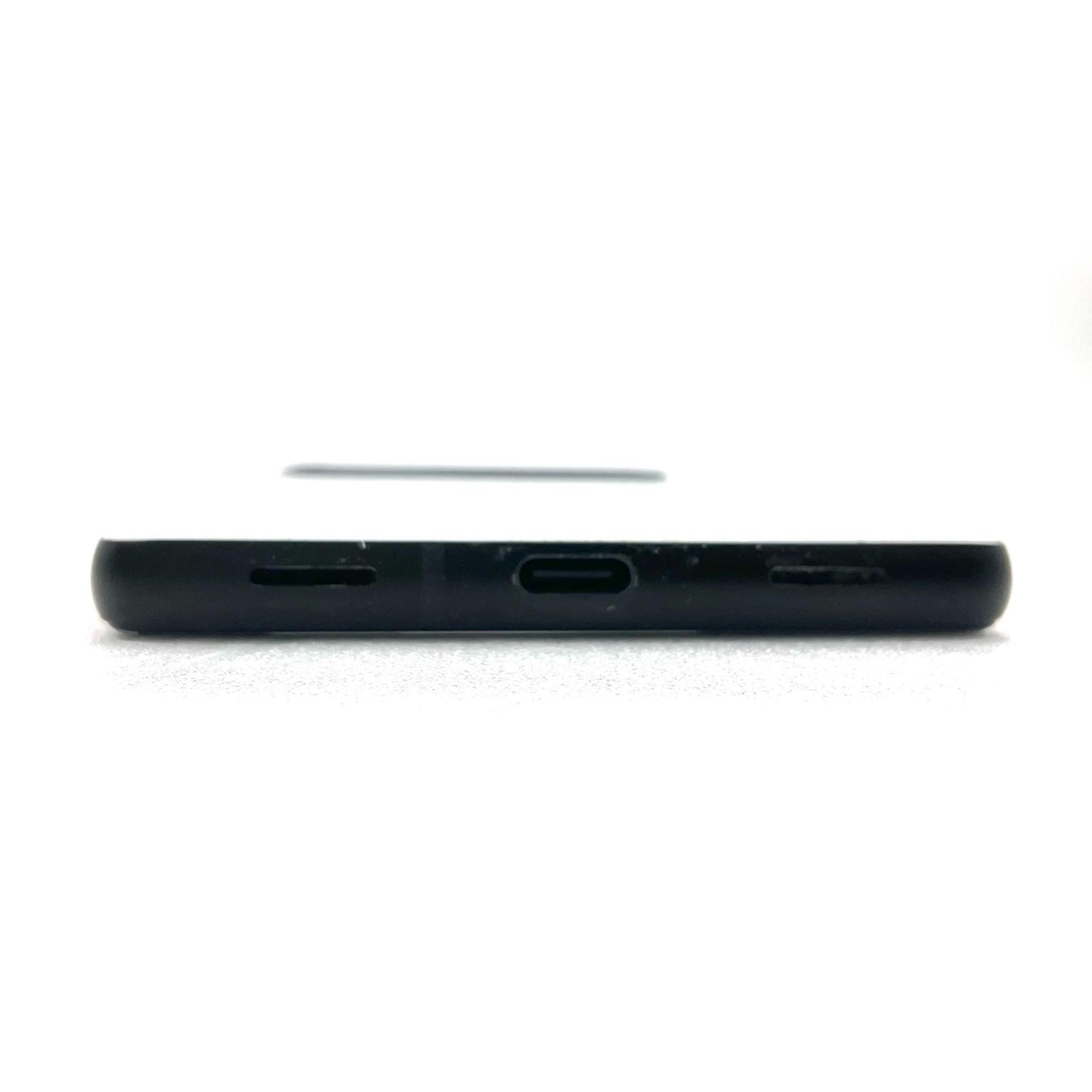 【全額返金保証】【最速発送】Google Pixel 6a 128GB Chalk SIMフリー GB17L 動作確認済