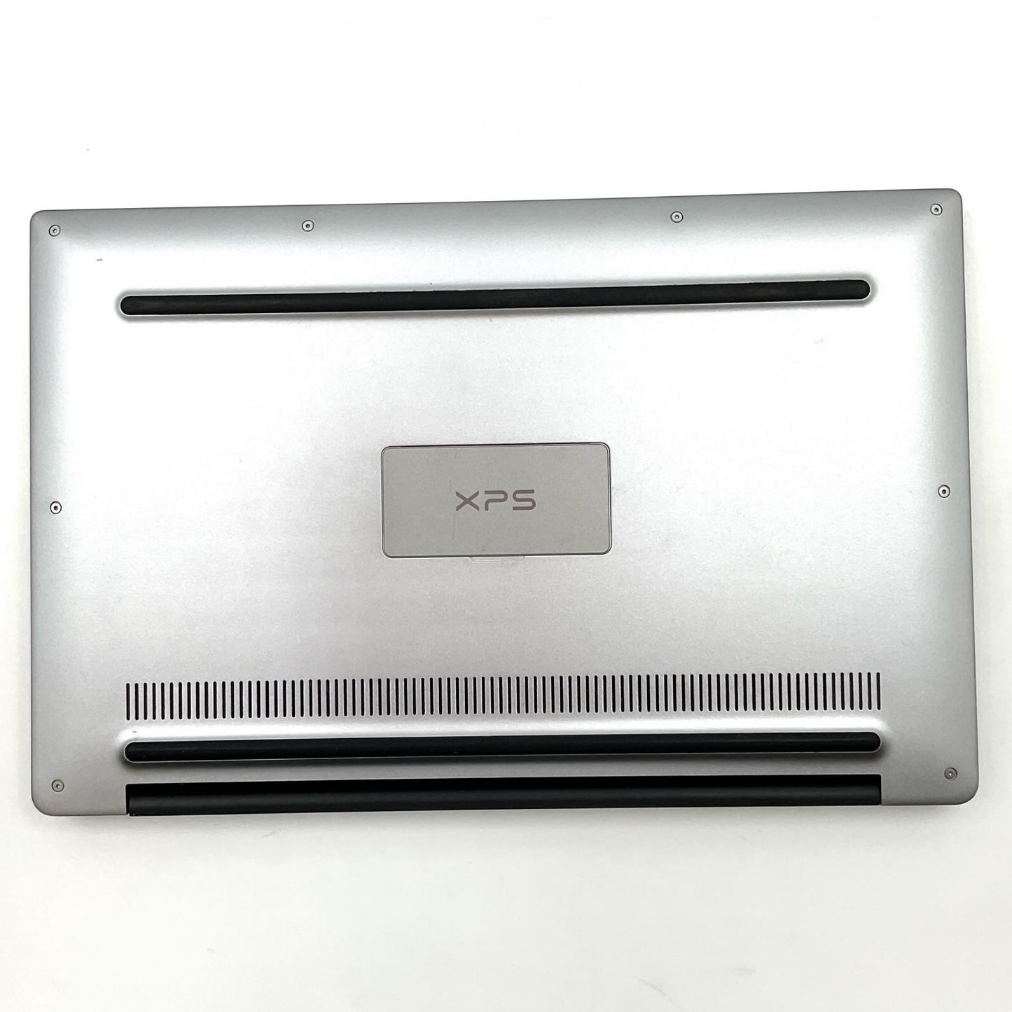 【全額返金保証】【最速発送】DELL XPS 13 9350 xps 13 9350 intel core i5-6200U 8GB M.2 SSD 256GB 77% 動作確認済