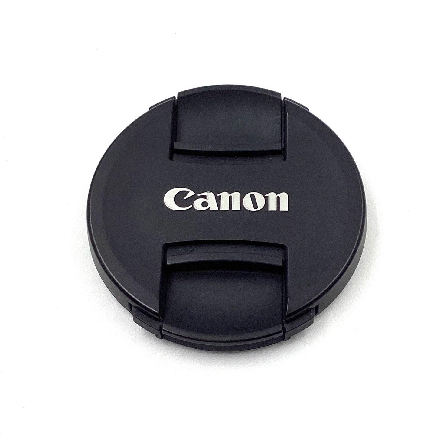 【全額返金保証】【最速発送】Canon EF24-105mm F3.5-5.6 IS STM 動作確認済