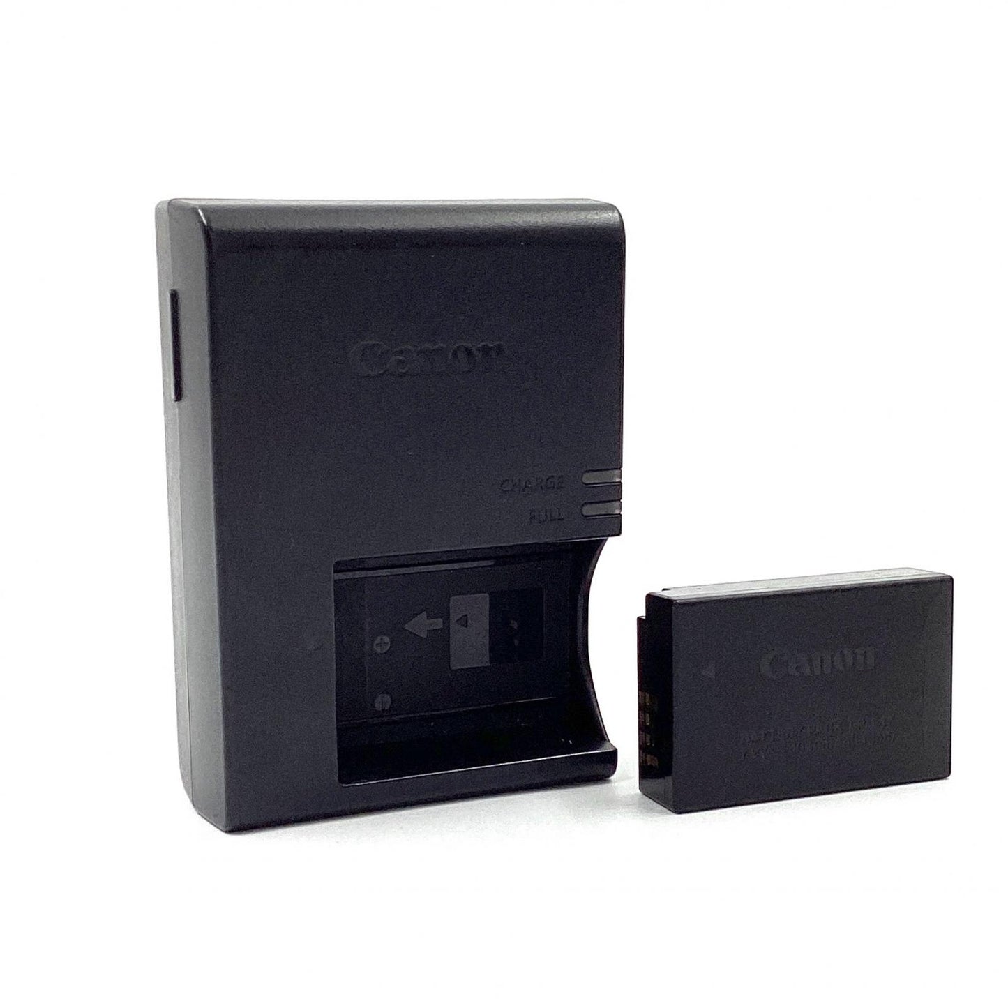 【全額返金保証】【最速発送】Canon デジタル一眼 EOS RP ボディ ブラック 動作確認済