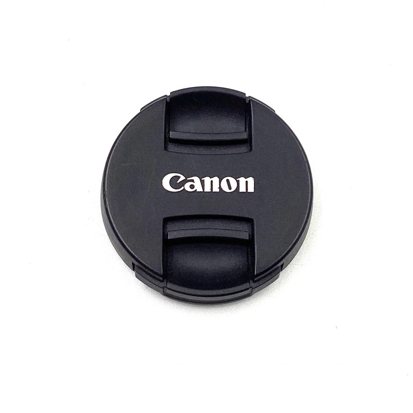 【全額返金保証】【最速発送】Canon RF50mm F1.8 STM 動作確認済