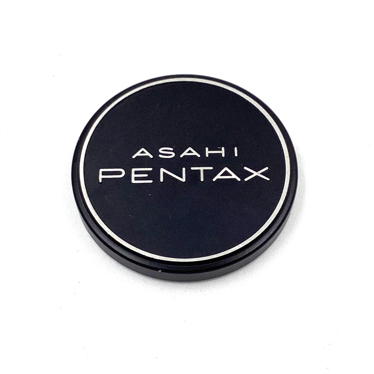 【最速発送】PENTAX Super-Multi-Coated TAKUMAR 50mm F1.4 【難有】