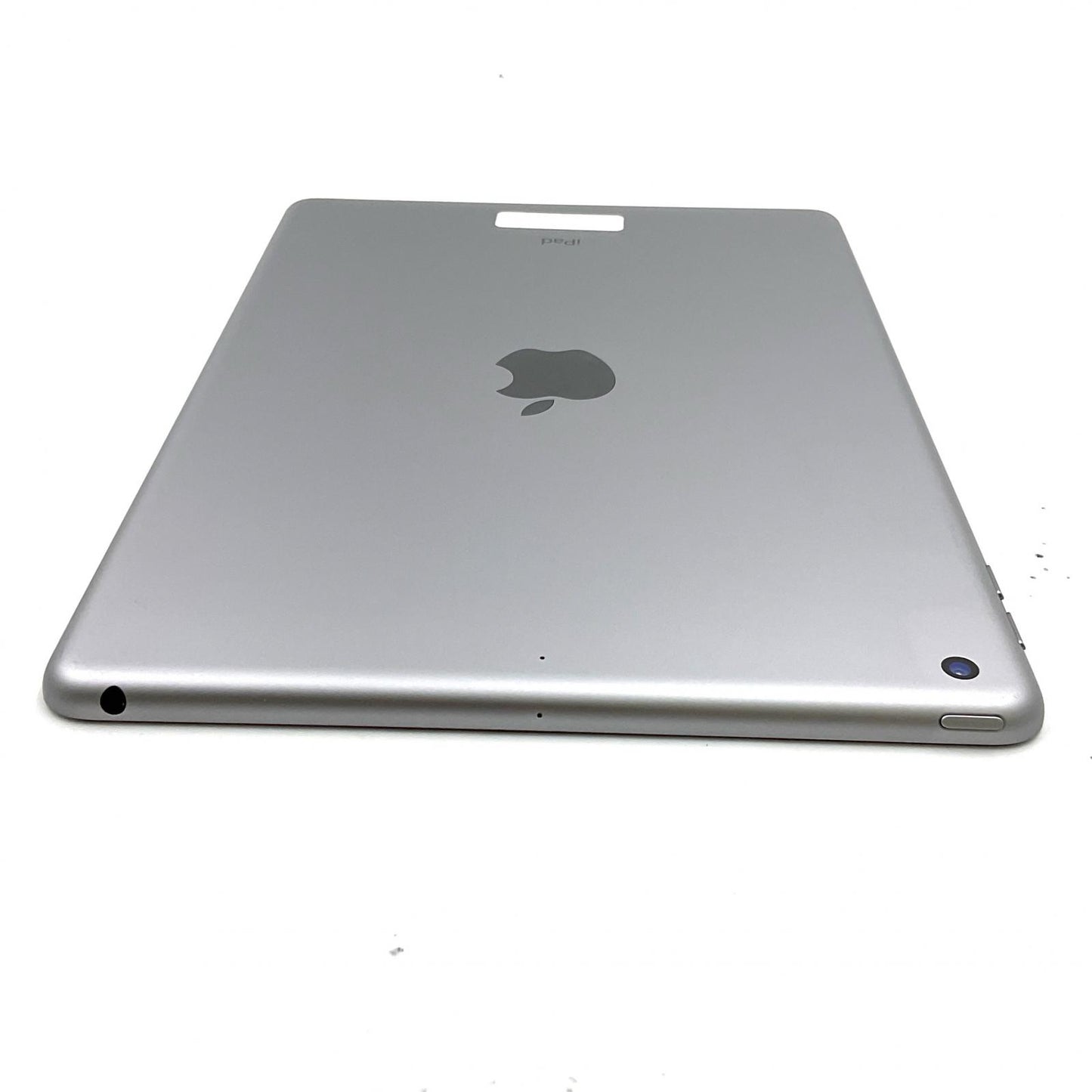 【全額返金保証】【最速発送】Apple iPad iPad 9.7インチ 第6世代 32GB スペースグレイ Wi-Fi 動作確認済