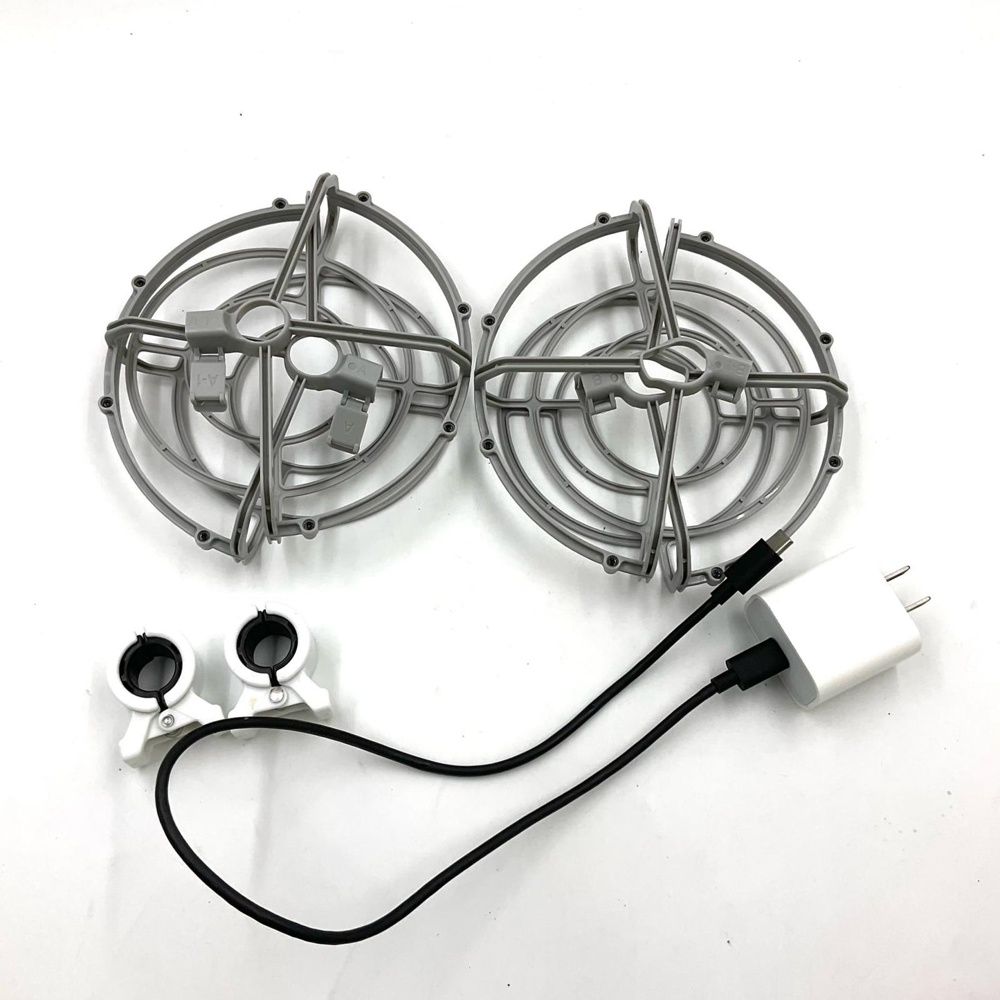 【全額返金保証】【最速発送】DJI Mini 2 Fly More Combo 動作確認済