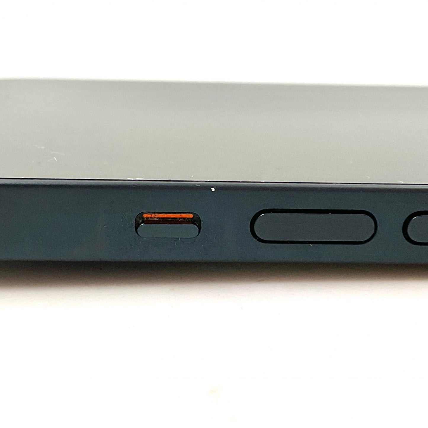 【全額返金保証】【最速発送】Apple iPhone iPhone 14 128GB ミッドナイト SIMフリー 動作確認済 87%