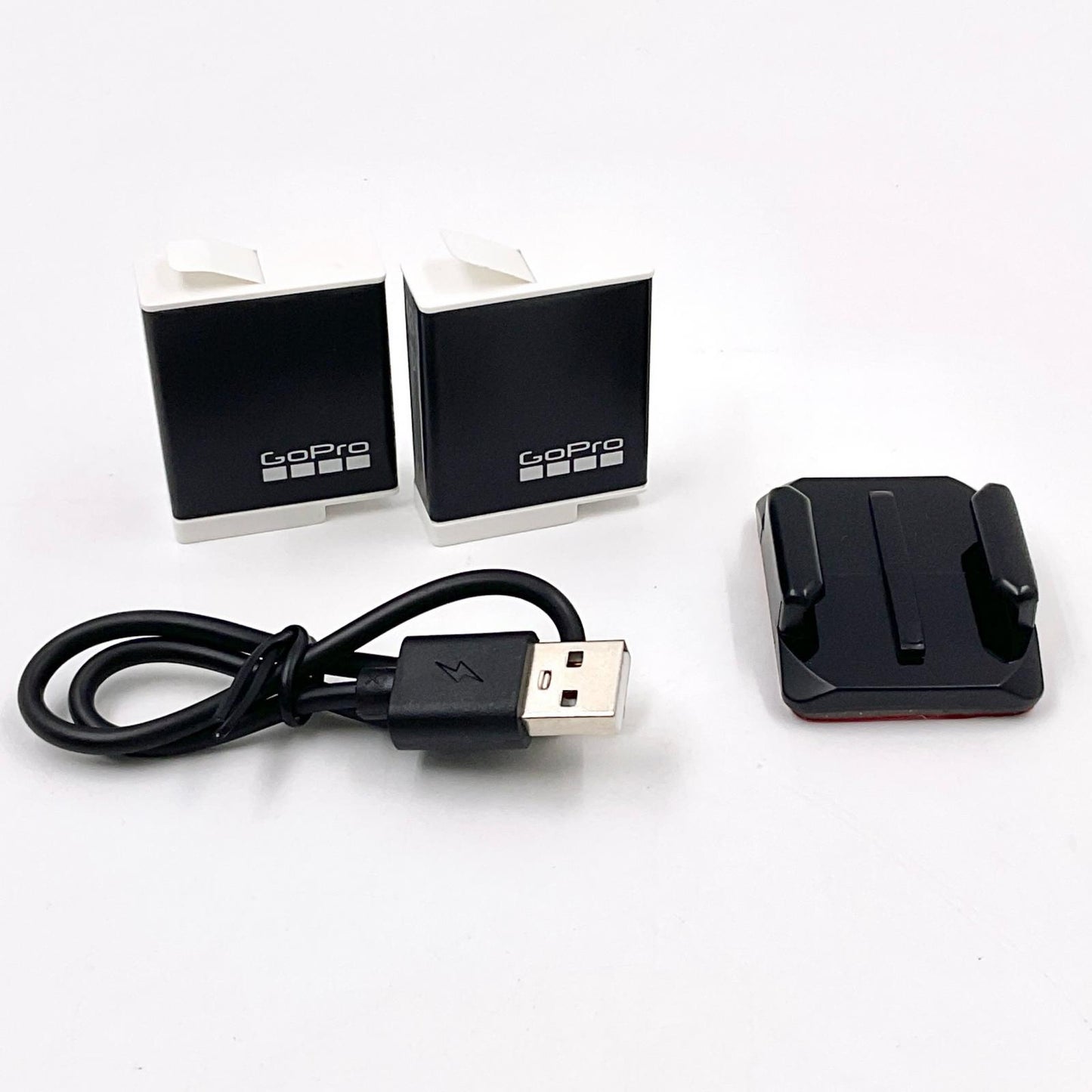 【全額返金保証】【最速発送】GoPro HERO12 BLACK CHDHX-121-FW 超美品 動作確認済