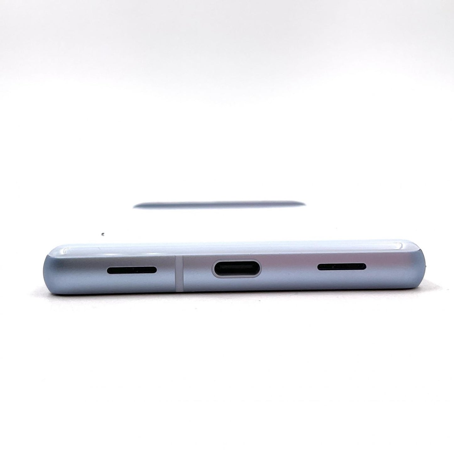 【全額返金保証】【最速発送】Google Pixel 7a 128GB Sea au Pixel 7a 白ロム 動作確認済