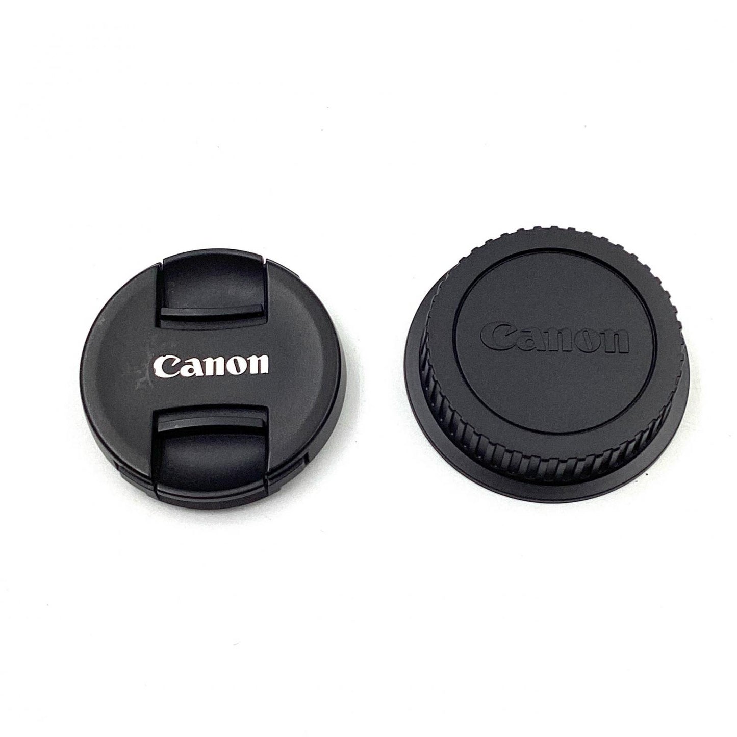 【全額返金保証】【最速発送】Canon EF-S55-250mm F4-5.6 IS STM 動作確認済
