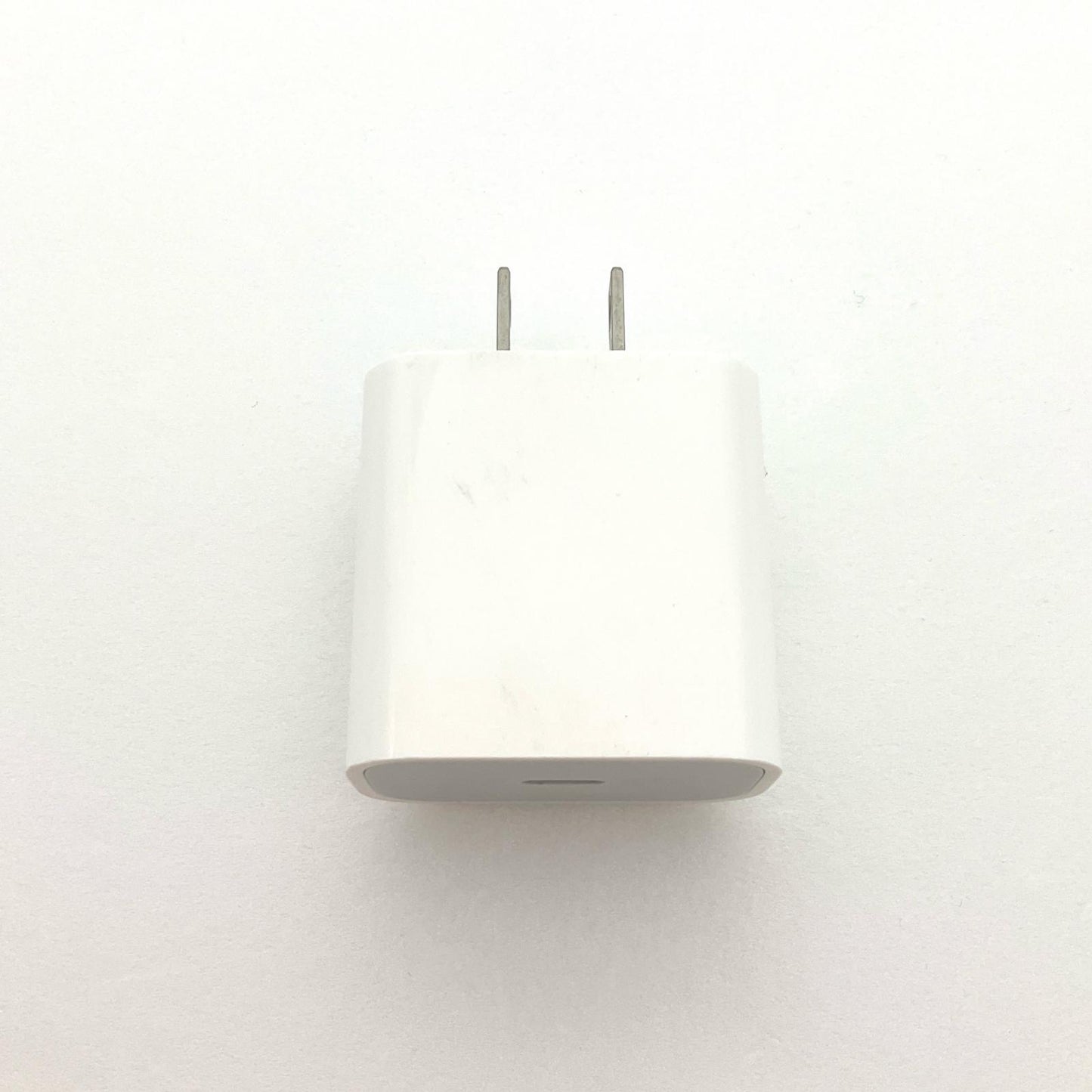 【全額返金保証】【最速発送】Apple Home Pod mini 動作確認済