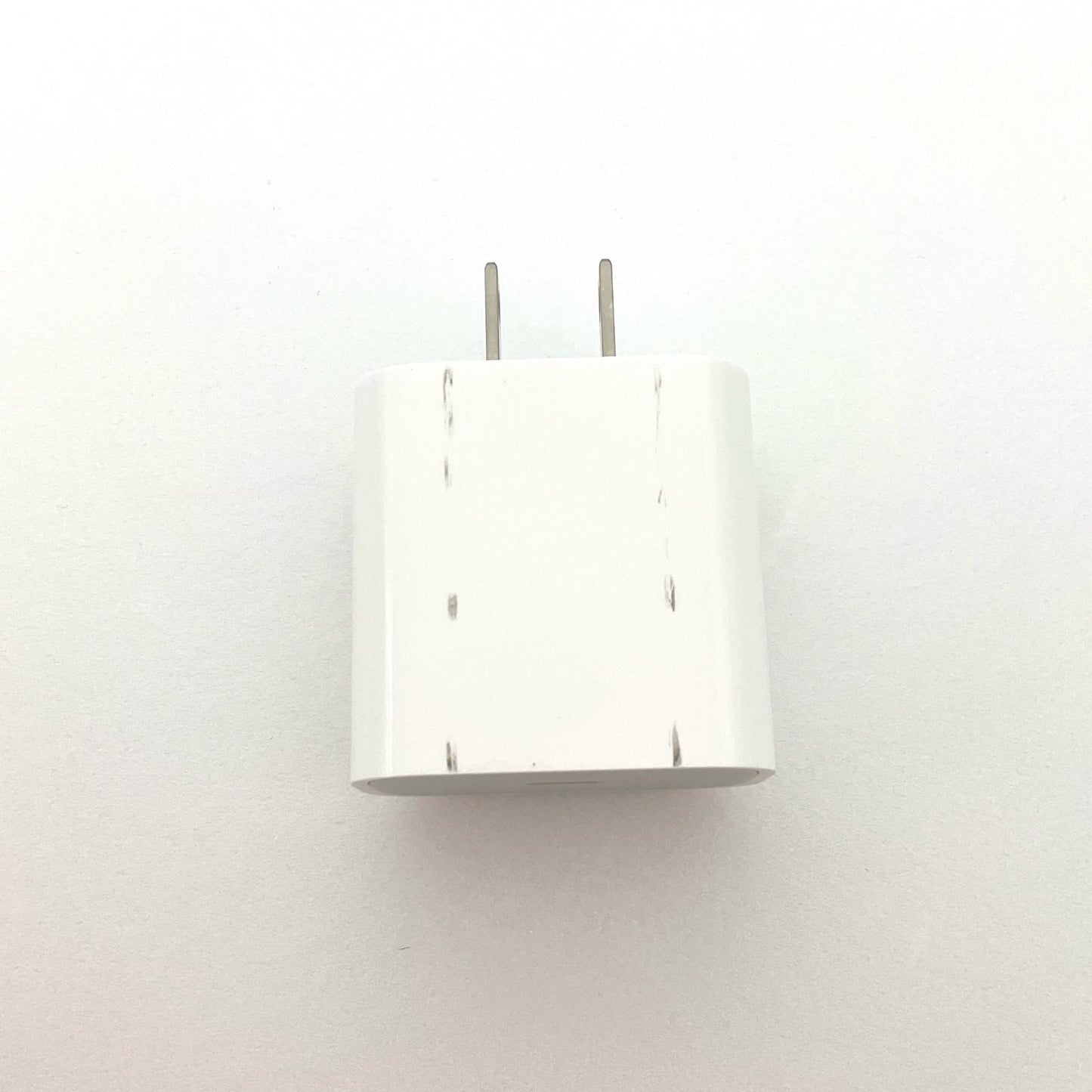 【全額返金保証】【最速発送】Apple Home Pod Mini 動作確認済