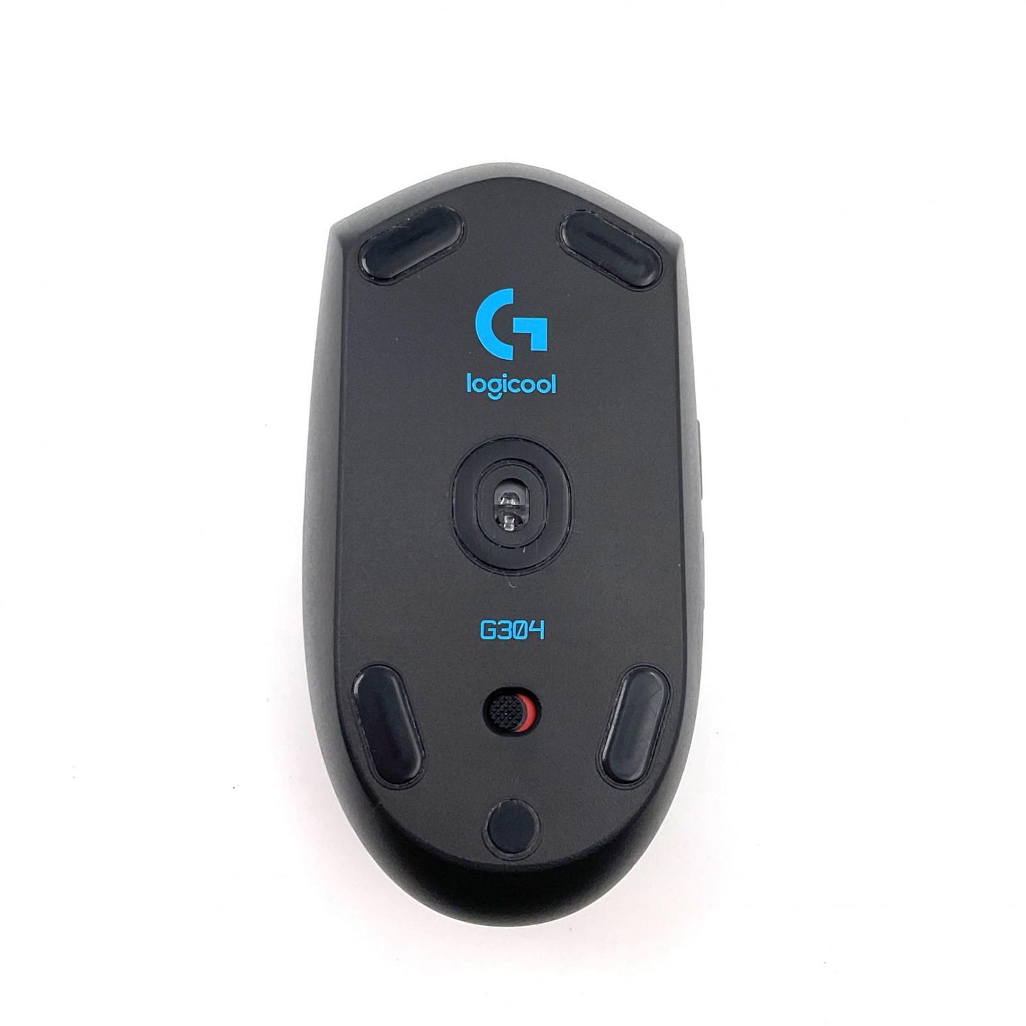 【全額返金保証】【最速発送】Logicool G G304 動作確認済
