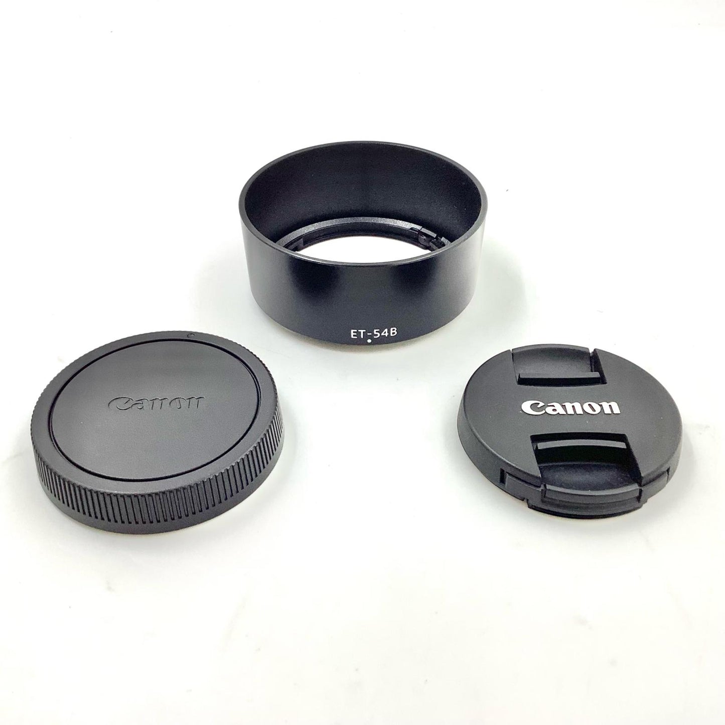 【全額返金保証】【最速発送】Canon EF-M55-200mm F4.5-6.3 IS STM 美品 動作確認済