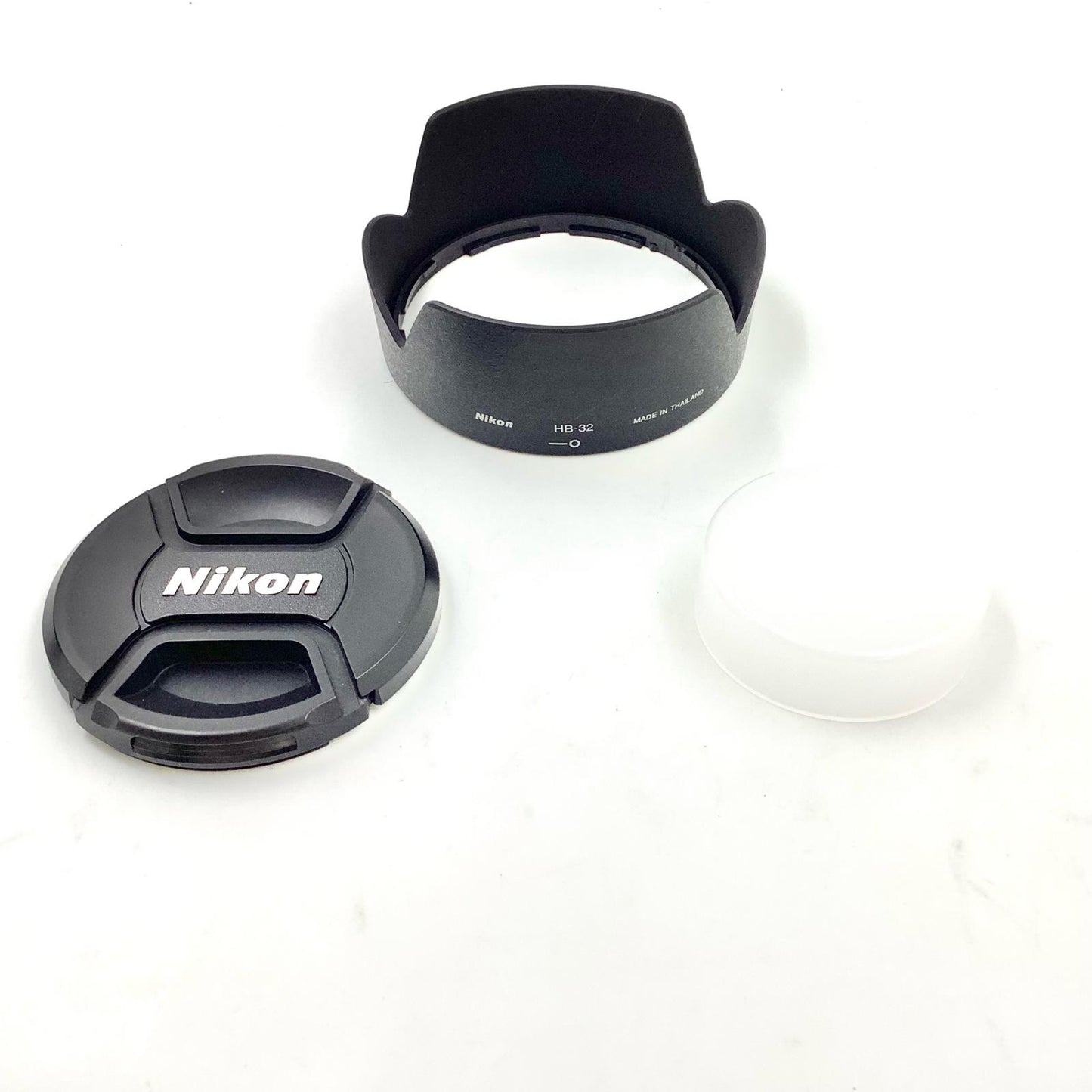 【全額返金保証】【最速発送】Nikon AF-S DX NIKKOR 18-140mm f/3.5-5.6G ED VR 動作確認済