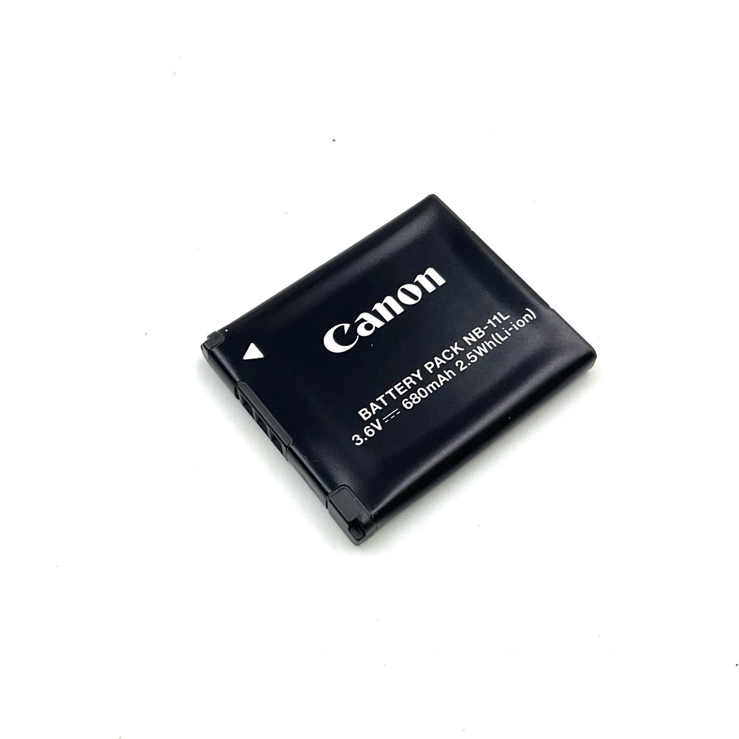 【全額返金保証】【最速発送】Canon コンパクトデジタルカメラ IXY 430F パープル 超美品 動作確認済