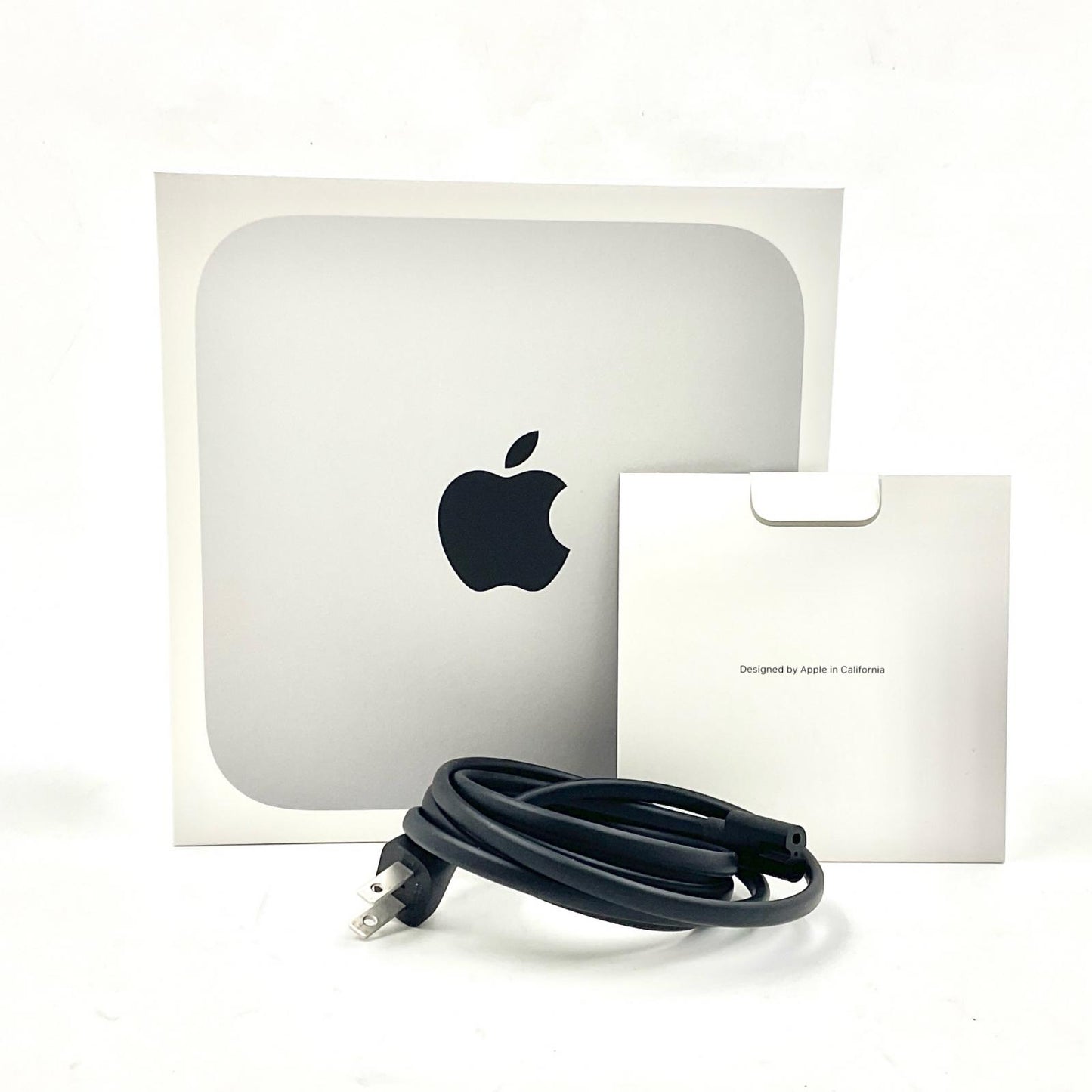 【全額返金保証】【最速発送】Apple Mac mini Apple M2 16GB SSD 256GB 超美品 動作確認済