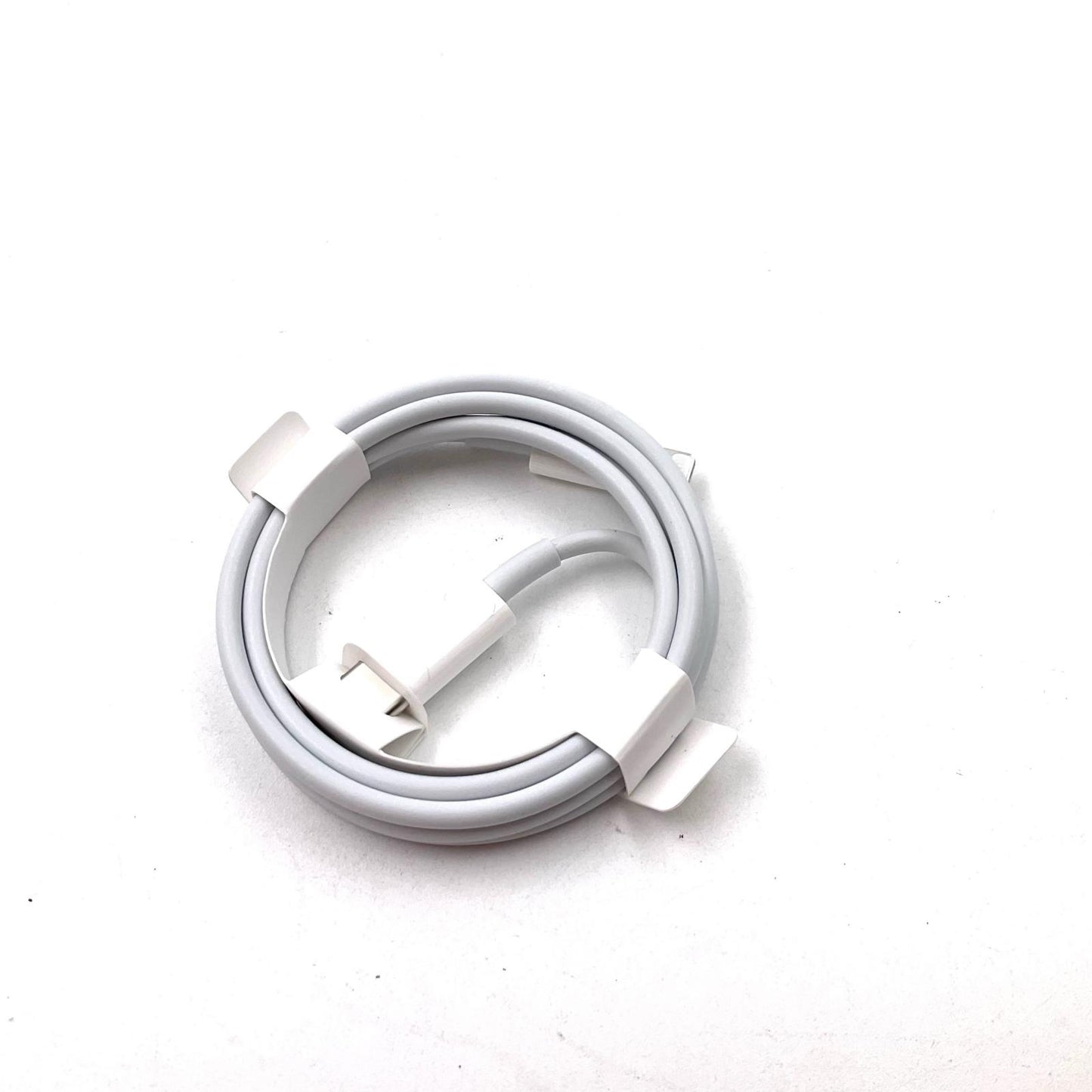 【全額返金保証】【最速発送】Apple iPhone iPhone 14 256GB ブルー docomo 動作確認済 84%
