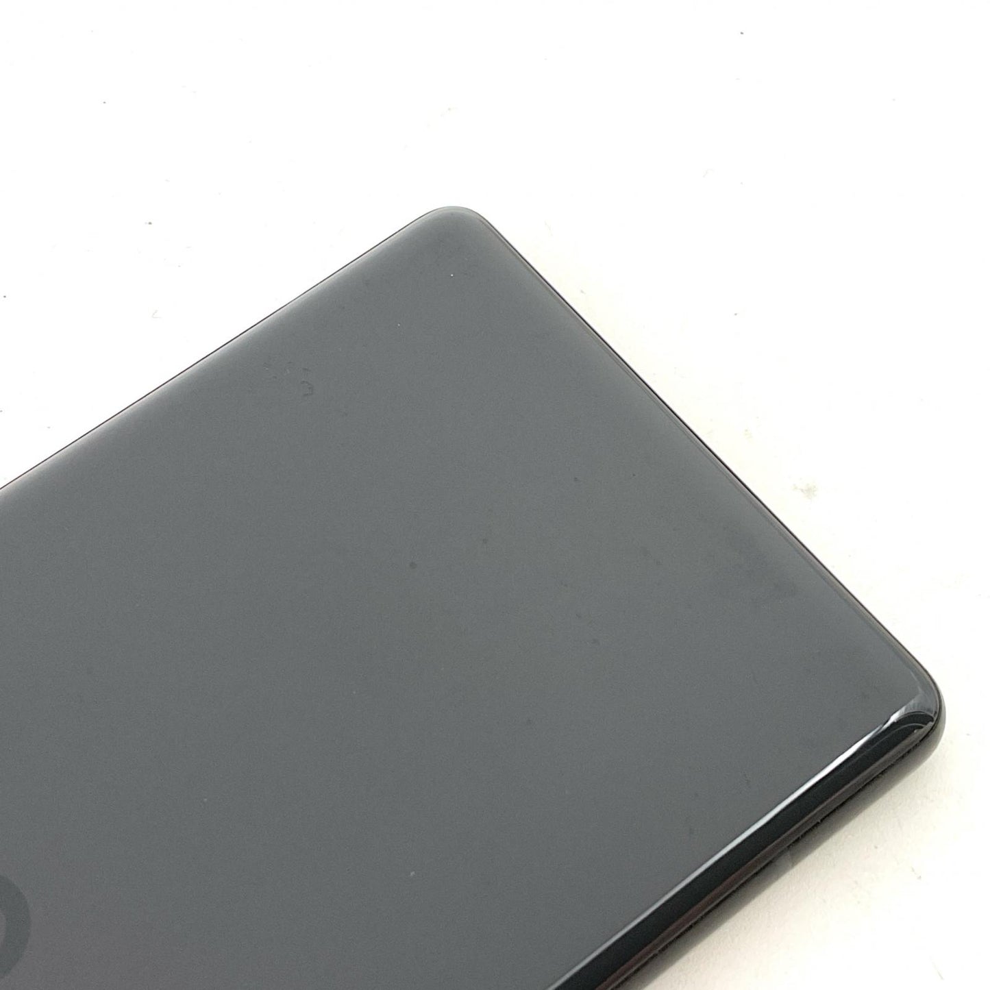 【全額返金保証】【最速発送】Google Pixel 6a 128GB Charcoal SIMフリー GB17L 動作確認済