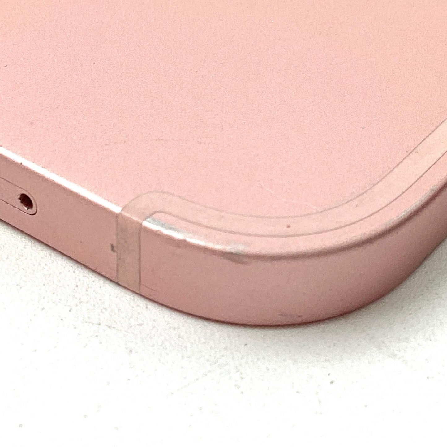 【全額返金保証】【最速発送】Apple iPad Air 10.9インチ 第4世代 64GB ローズゴールド WiFi+Cellular au 動作確認済