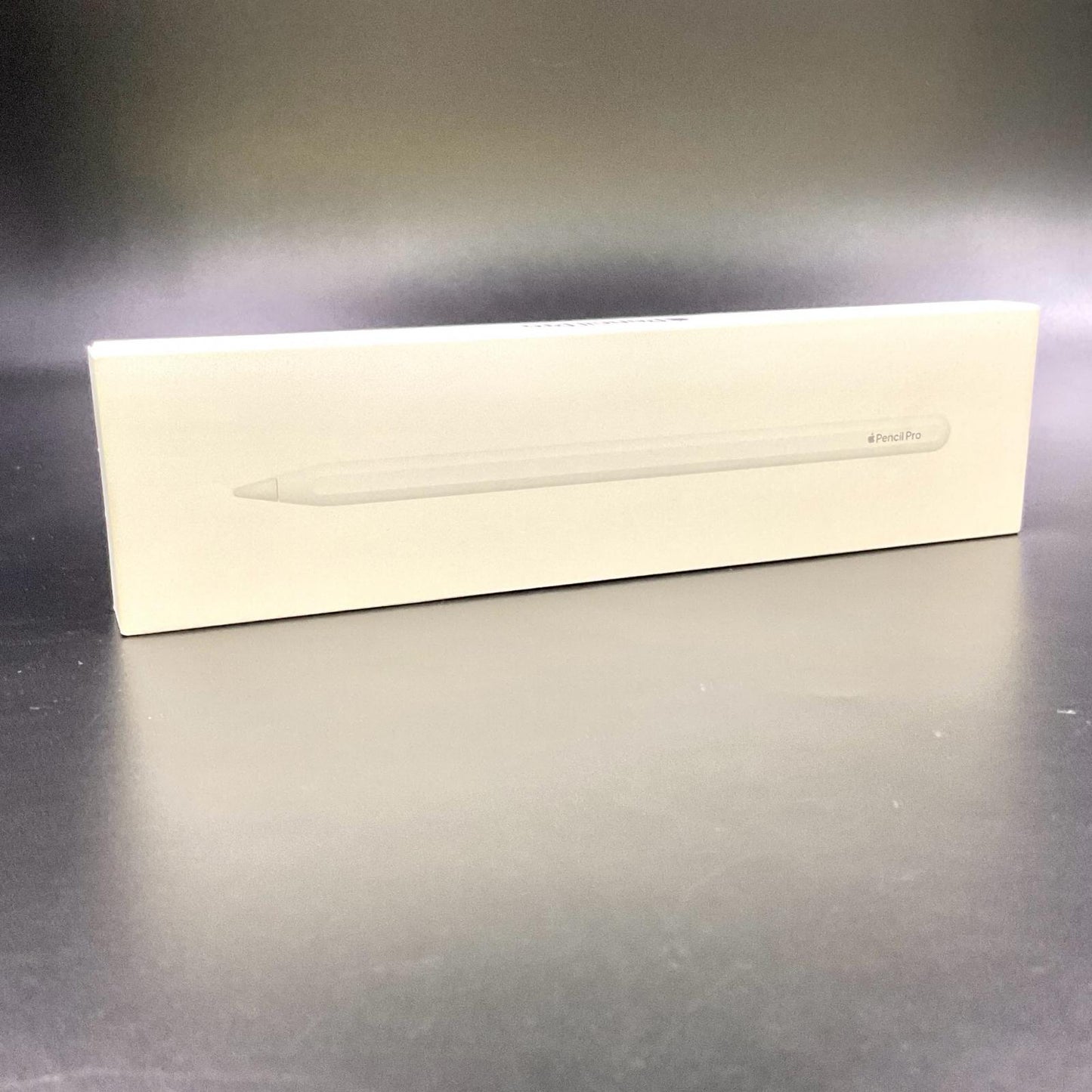 【全額返金保証】【最速発送】Apple Apple Pencil Pro MX2D3ZA/A 新品未開封 即納OK