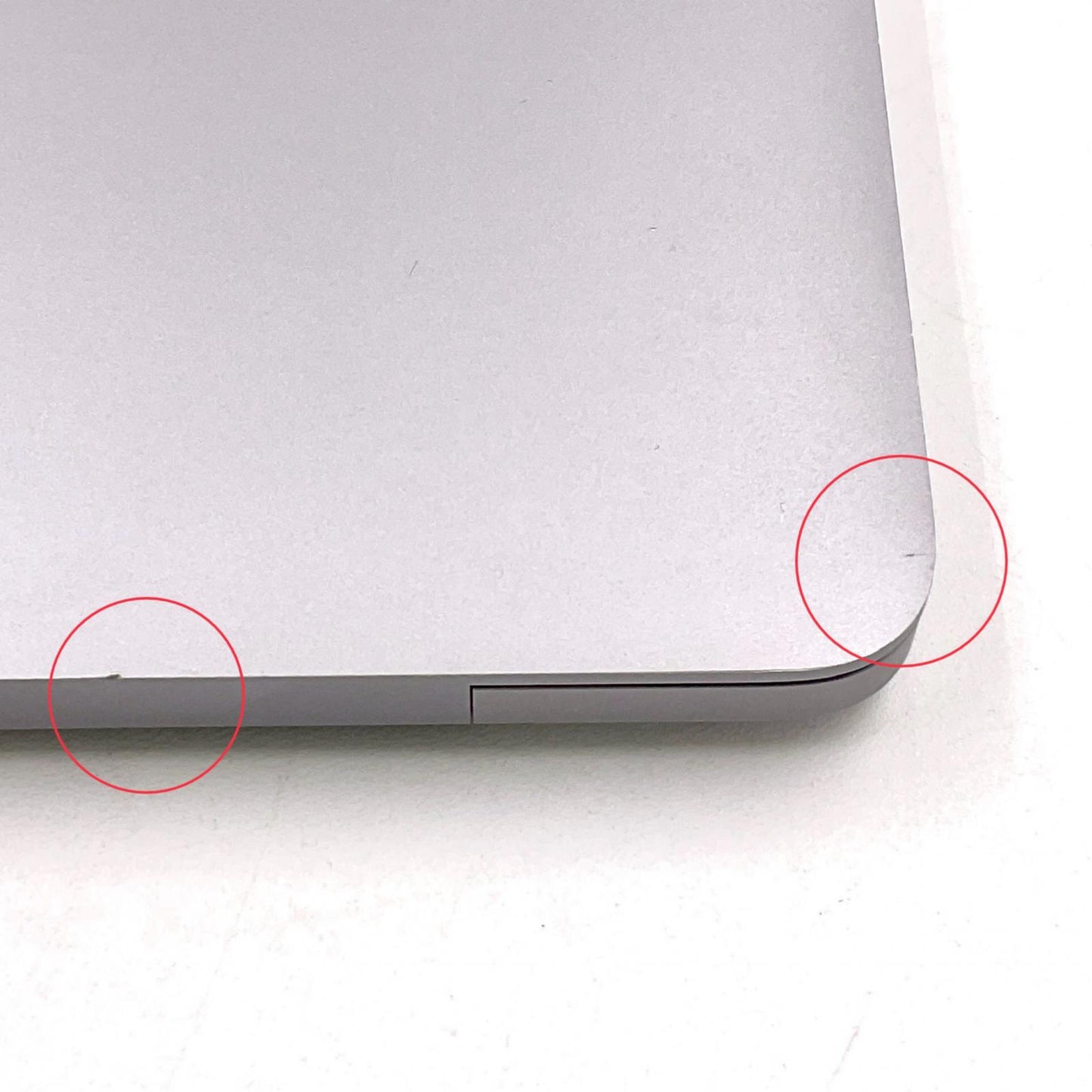 【全額返金保証】【最速発送】Apple MacBook Pro 13インチ 2020 1.4GHz クアッドコア Intel Core i5 16GB SSD 256GB スペースグレイ 動作確認済
