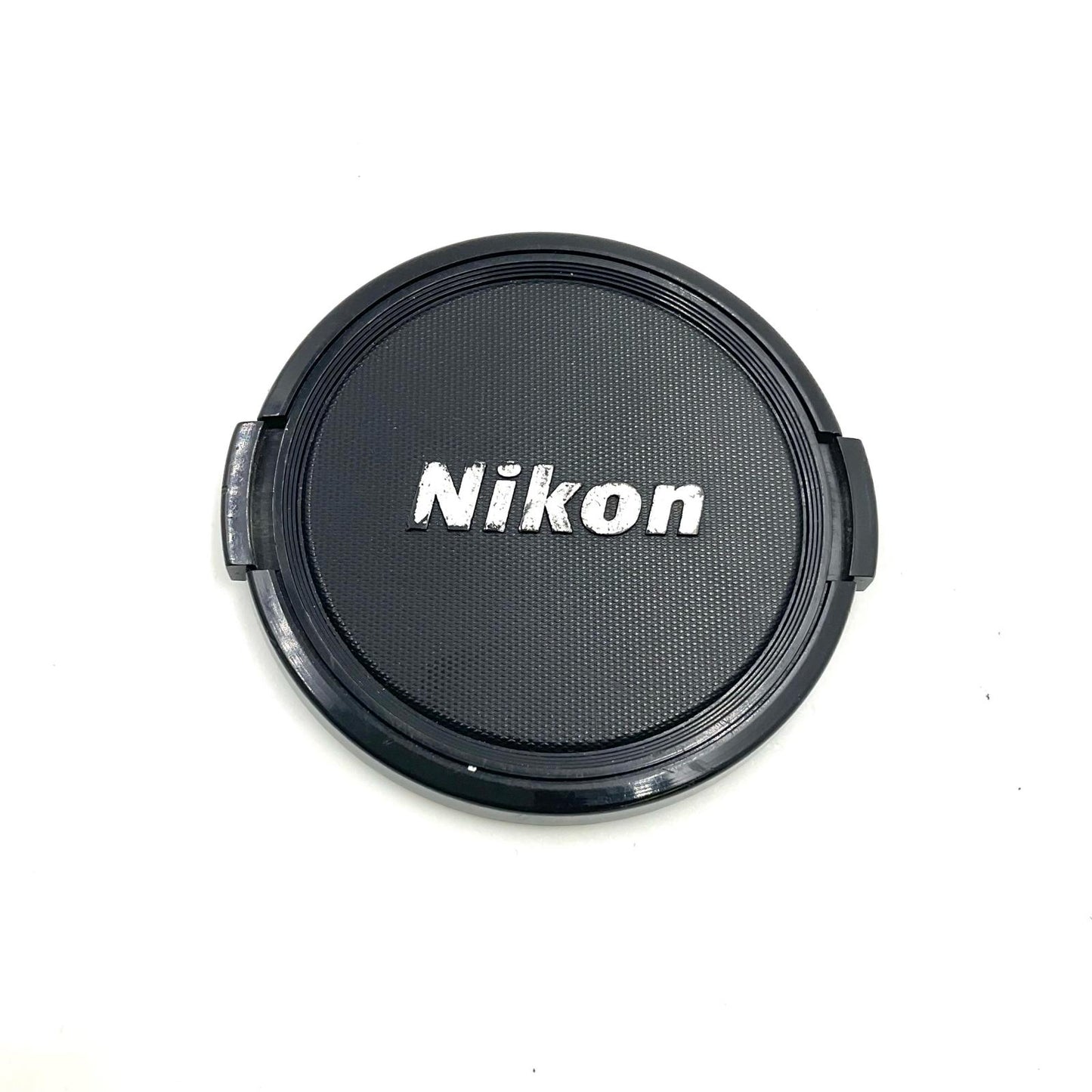 【最速発送】Nikon AF MICRO NIKKOR 60mm F2.8【難有】