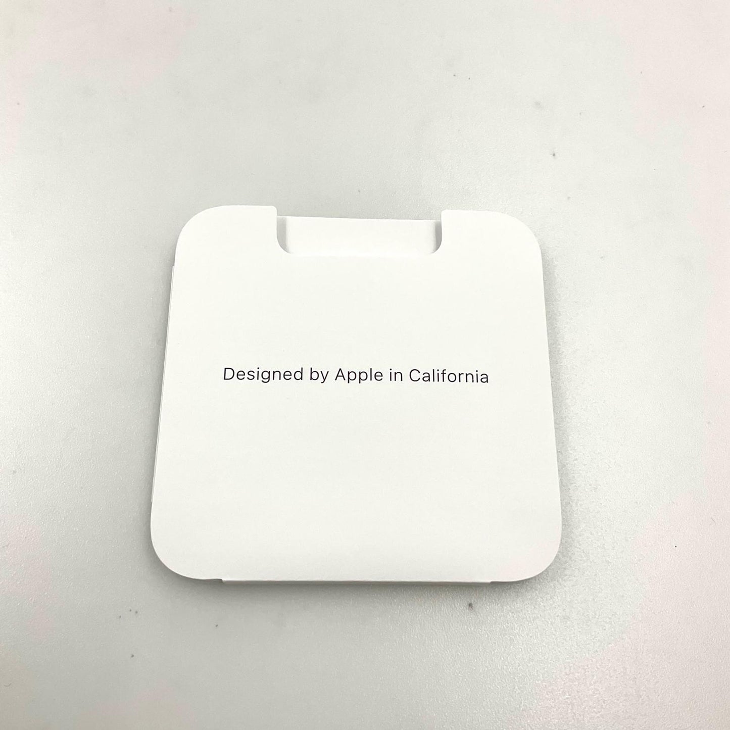 【全額返金保証】【最速発送】Apple iPhone iPhone XR 128GB ブラック docomo 白ロム 動作確認済 89%
