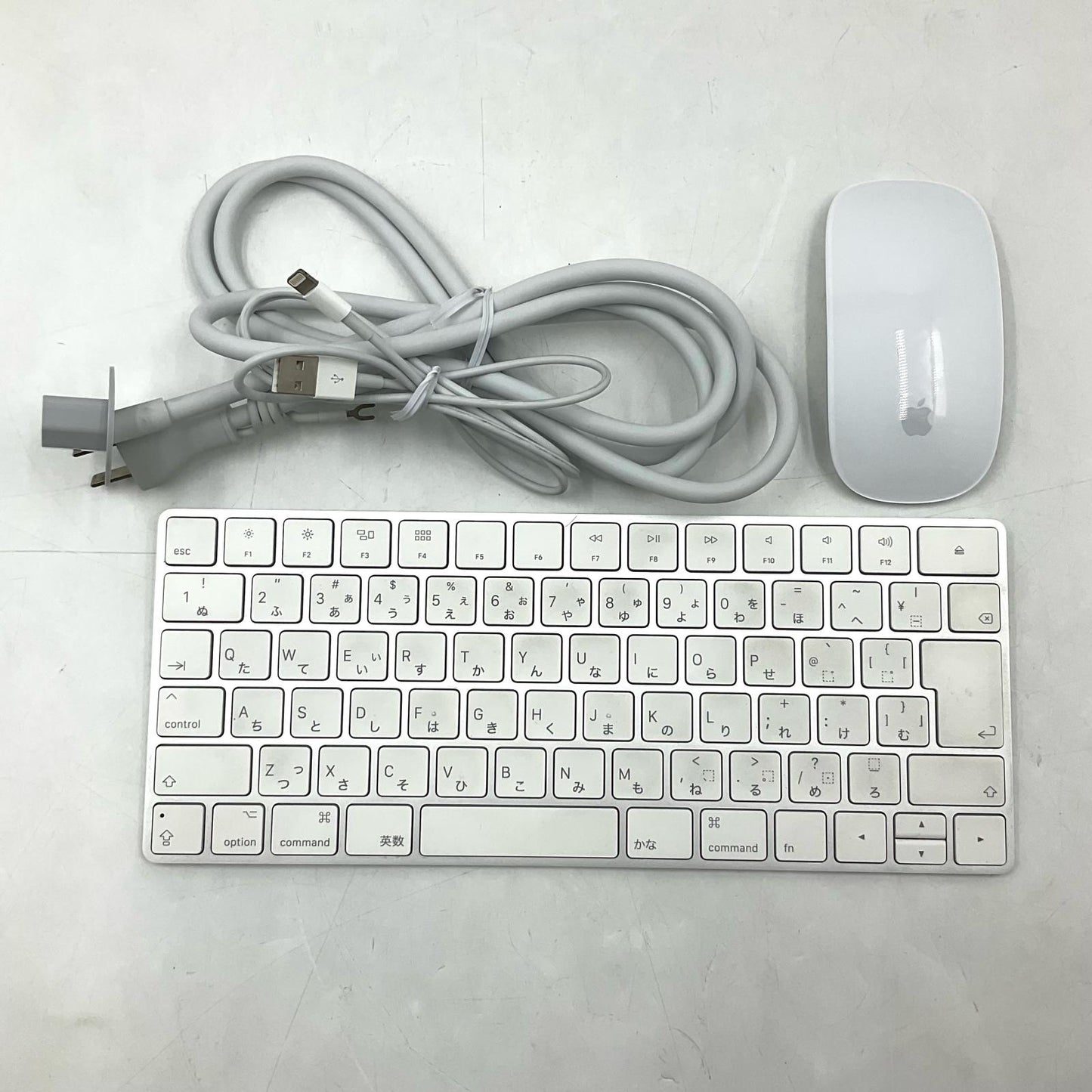 【全額返金保証】【最速発送】Apple iMac 27インチ 3.6GHz Intel Core i9 64GB SSD 1TB シルバー 動作確認済