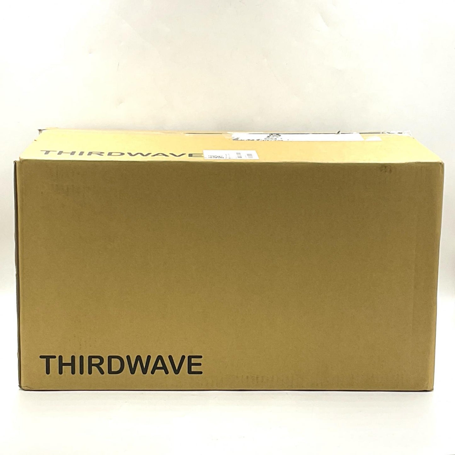 【全額返金保証】【最速発送】ドスパラ Magnate IM intel Core i5-12400 16GB M.2 SSD 500GB 新品未開封 即納OK