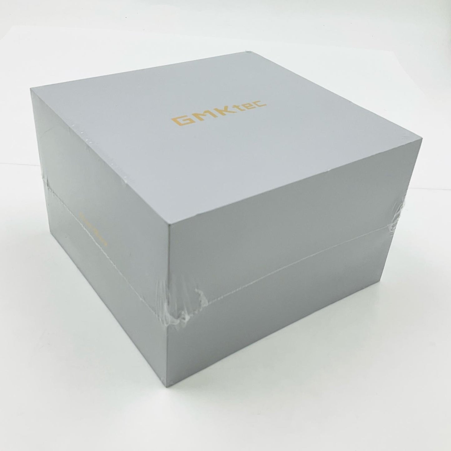 【全額返金保証】【最速発送】GMKtec ミニパソコン G3 PLUS G 8+256GB JP Intel Processor N150 8GB M.2 SSD 256GB 新品未開封 即納OK