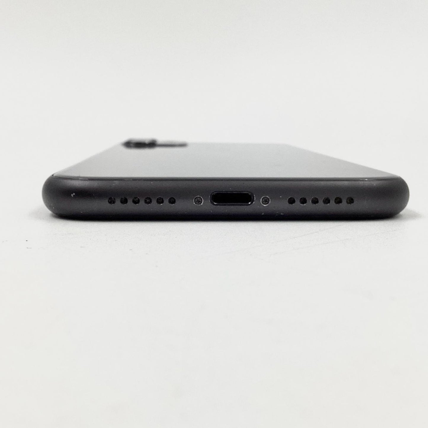 【全額返金保証】【最速発送】Apple iPhone iPhone 11 128GB ブラック Softbank 白ロム 動作確認済 79%