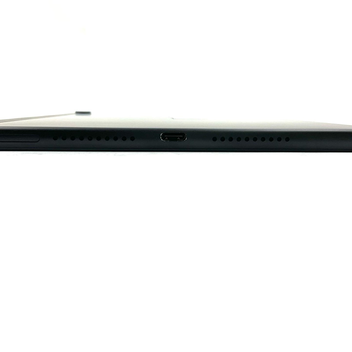 【全額返金保証】【最速発送】Huawei MatePad SE 10.4インチ 64GB 動作確認済