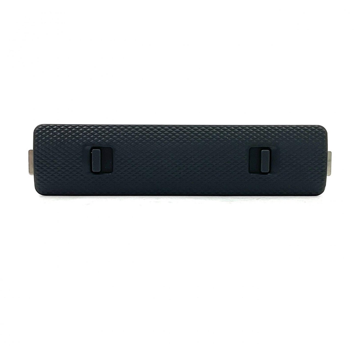 【全額返金保証】【最速発送】Insta Insta360 X4 Battery 超美品 動作確認済