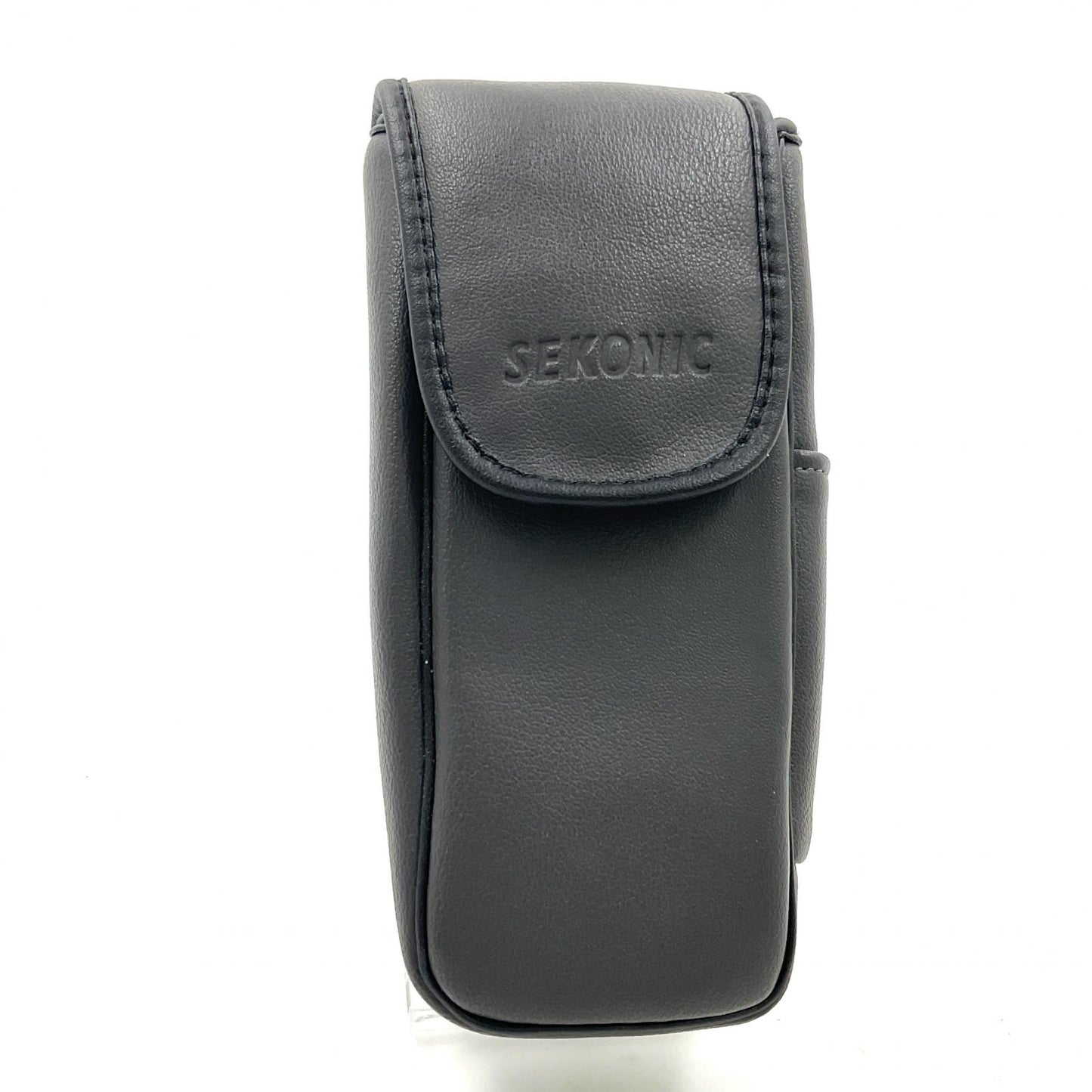 【全額返金保証】【最速発送】SEKONIC L-358 超美品 動作確認済