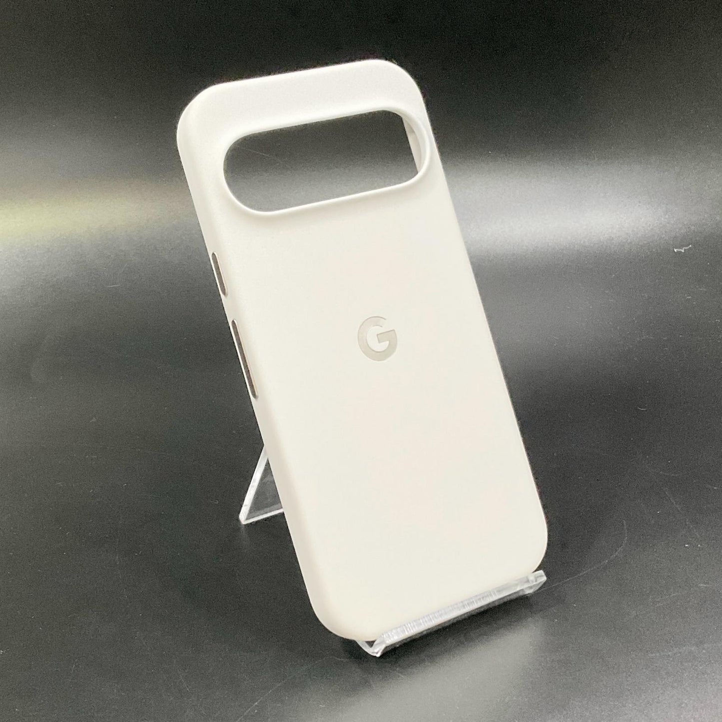 【全額返金保証】【最速発送】Google Pixel 9 256GB Porcelain SIMフリー Pixel 超美品 動作確認済