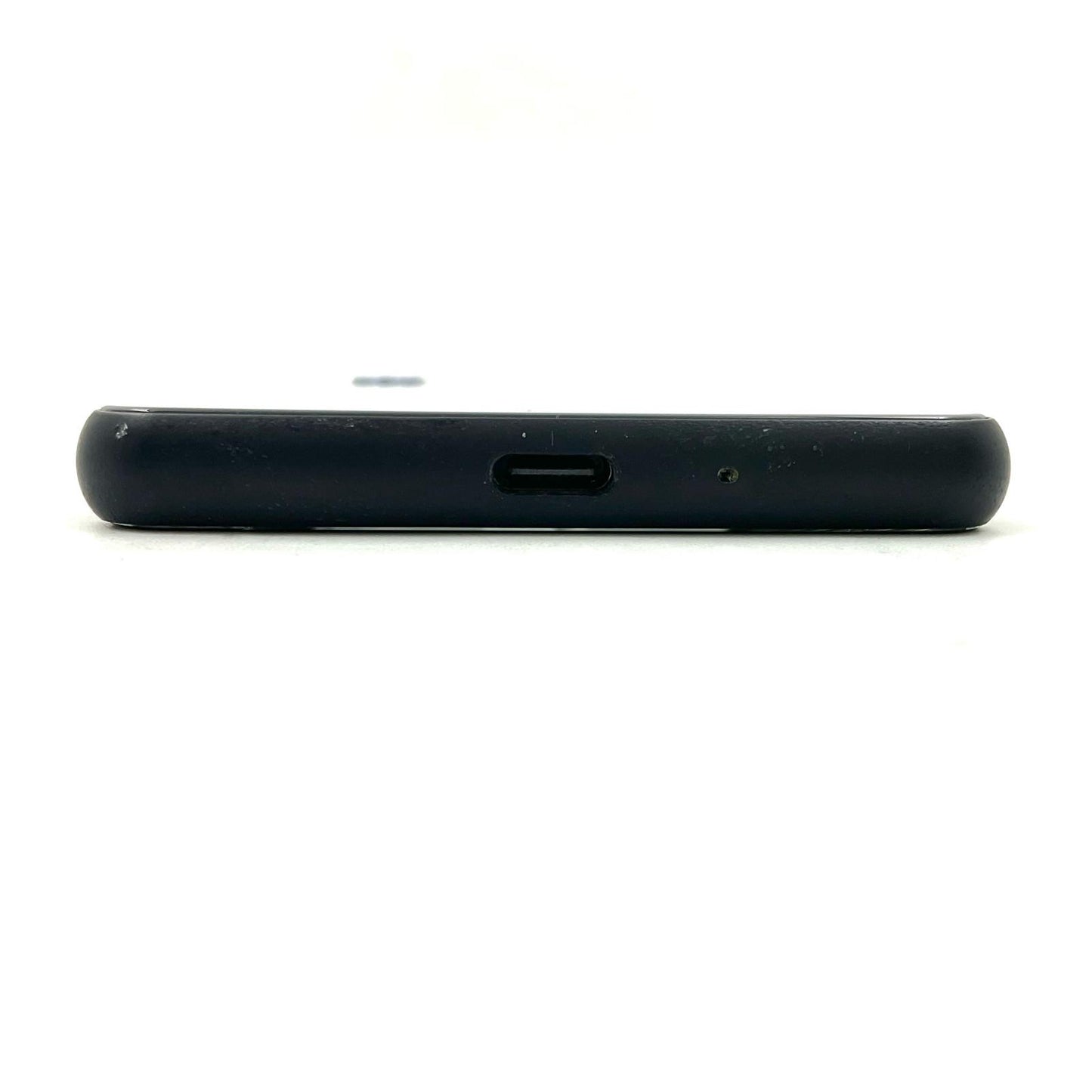 【全額返金保証】【最速発送】Sony Xperia 10 III 128GB ブラック au SOG04 白ロム 動作確認済