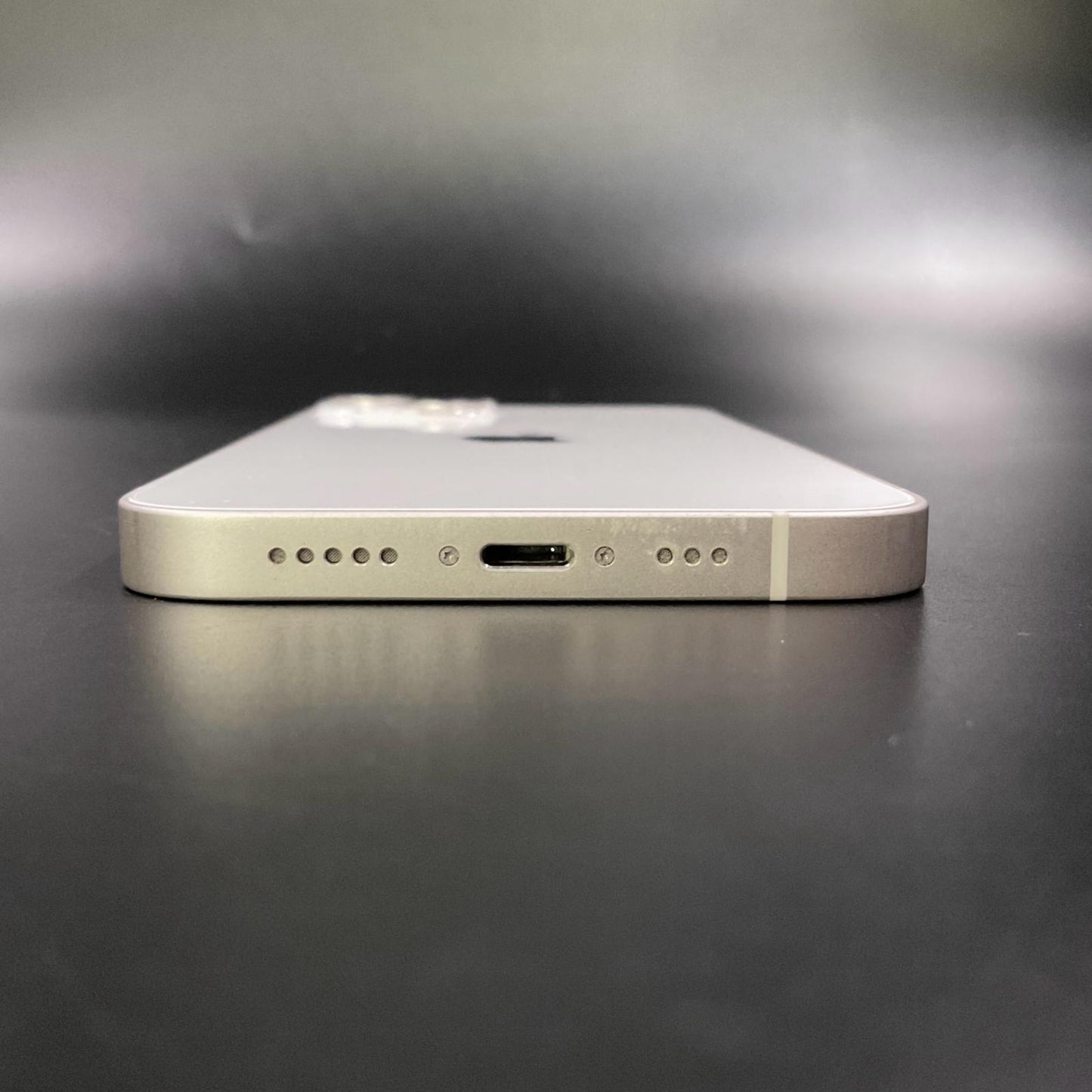 【全額返金保証】【最速発送】Apple iPhone iPhone 13 512GB スターライト SIMフリー 動作確認済 87%