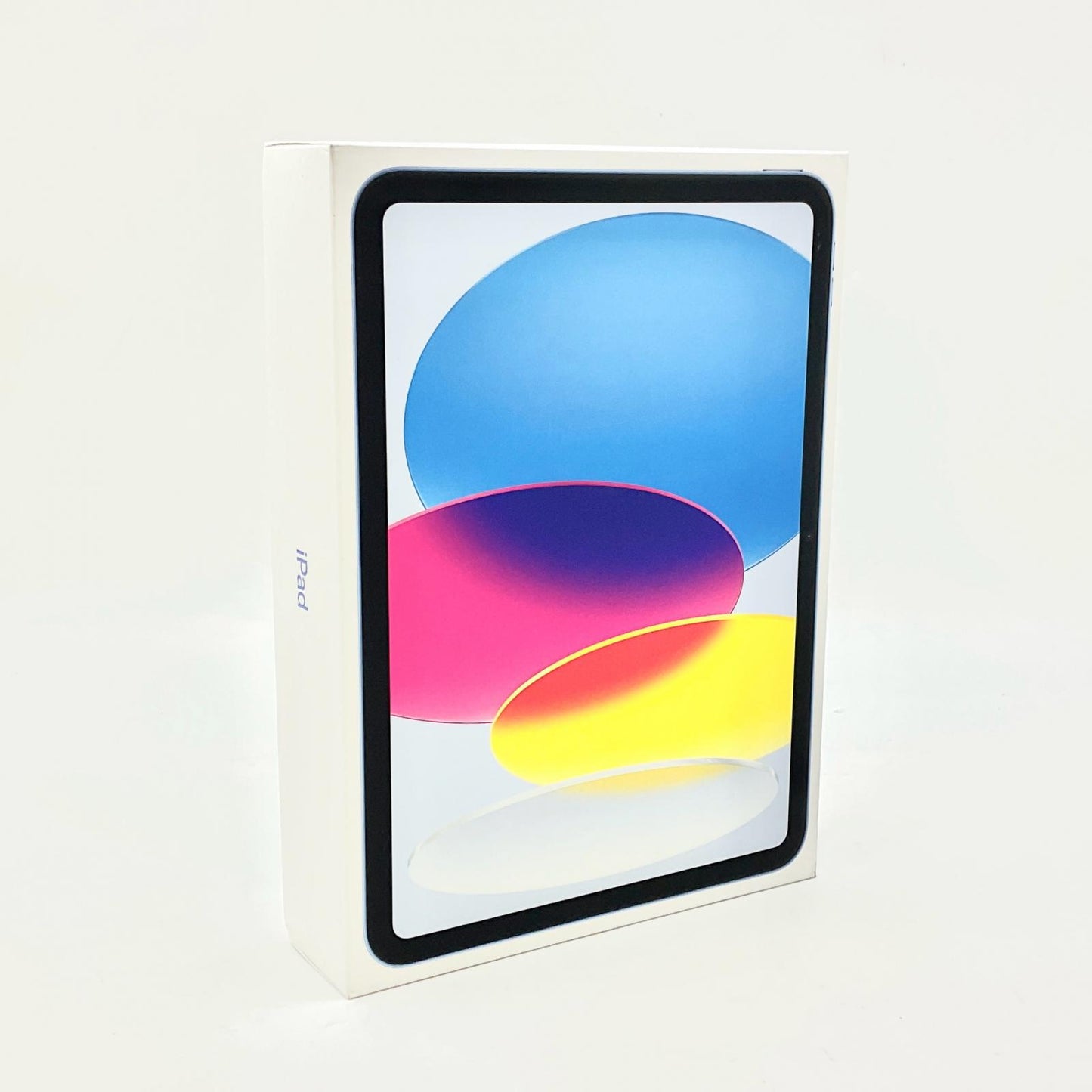 【全額返金保証】【最速発送】Apple iPad iPad (A16) 11インチ 256GB ブルー Wi-Fi 新品未開封 即納OK
