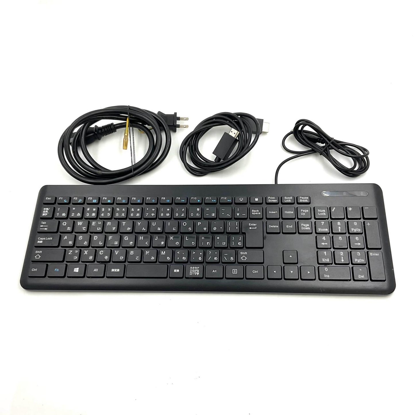 【全額返金保証】【最速発送】iiyama LEVEL ∞ ミドルタワーゲーミングPC ILeDXi-R0X6-AR53_-RJSSB AMD Ryzen 5 3600 16GB M.2 SSD 500GB NVIDIA GeForce GTX 1660 Super 動作確認済