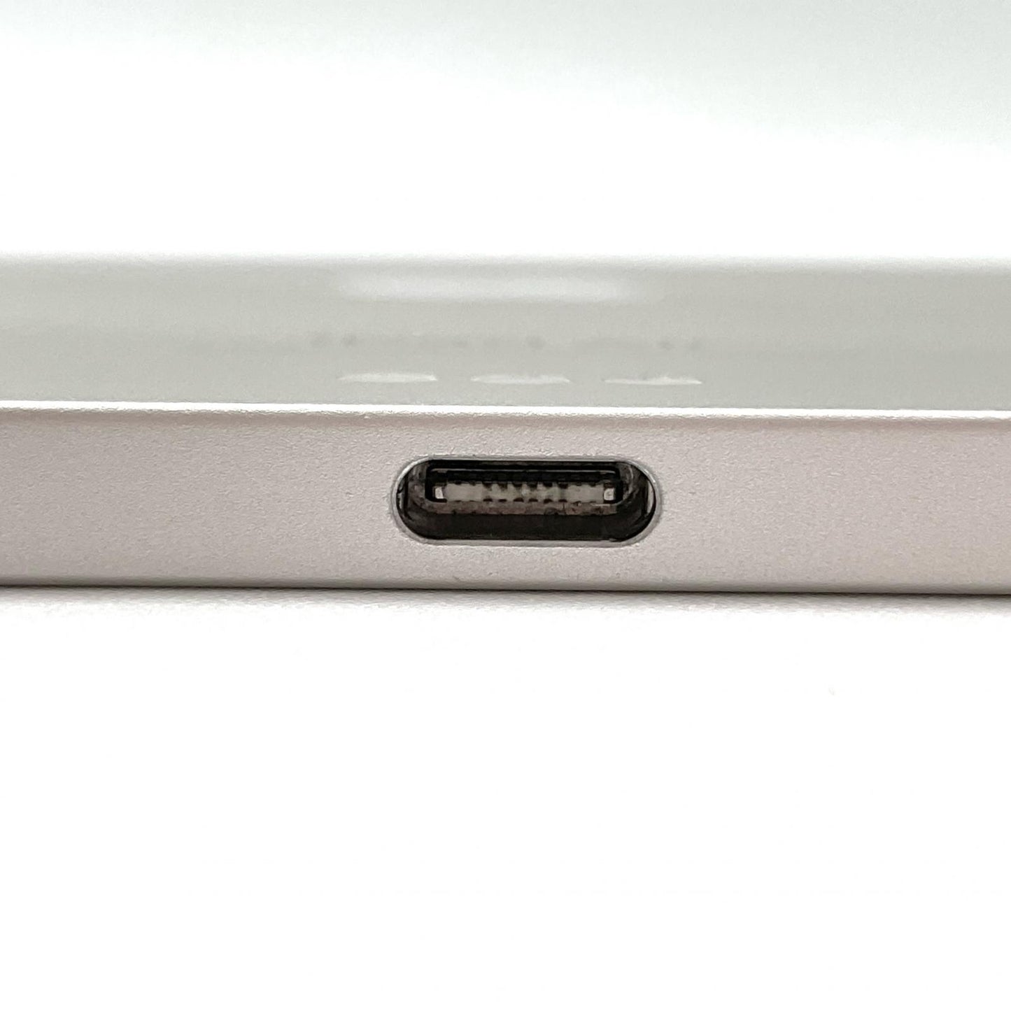 【全額返金保証】【最速発送】Apple iPad Air 10.9インチ 第5世代 256GB スターライト Wi-Fi 動作確認済