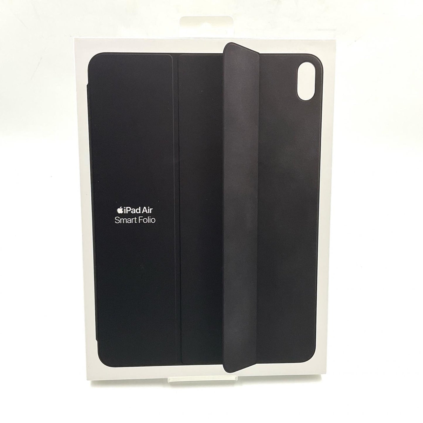 【全額返金保証】【最速発送】Apple Smart Folio MH0D3FE/A 動作確認済