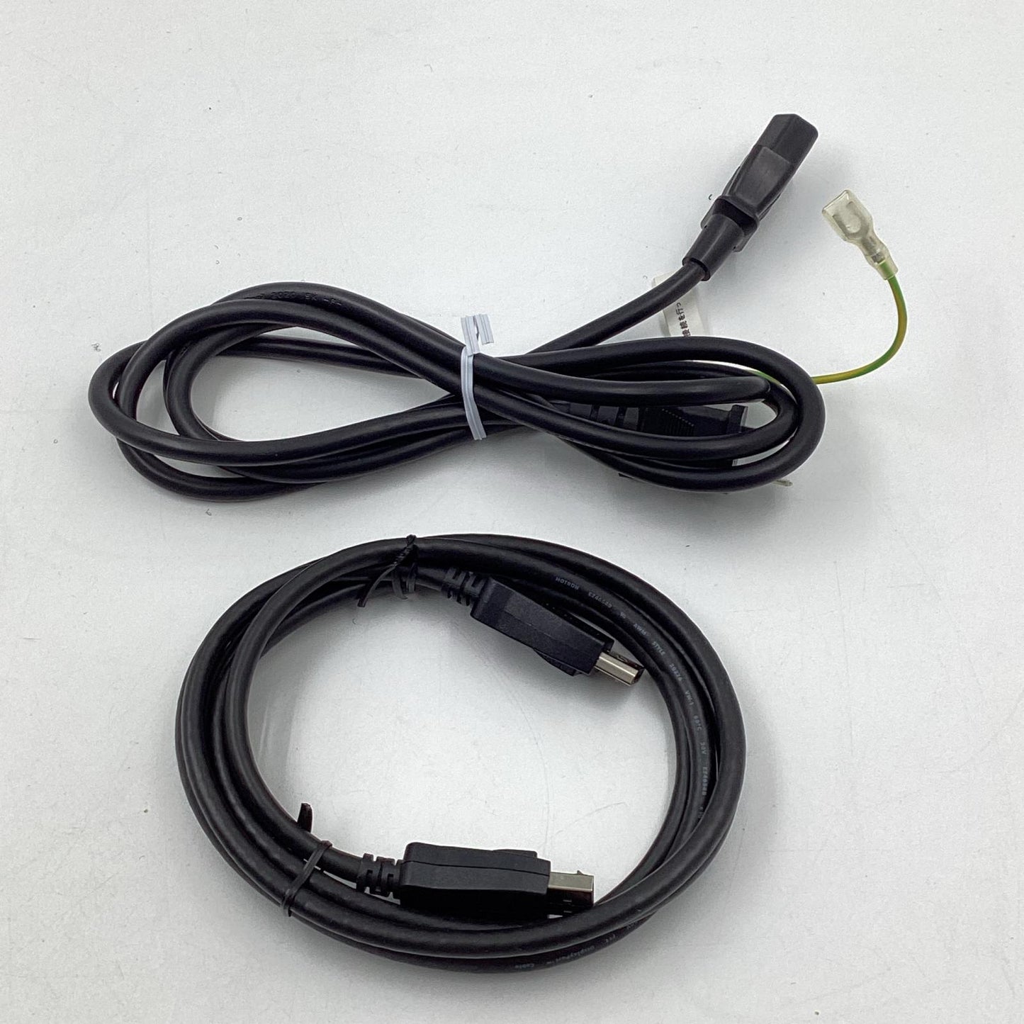 【全額返金保証】【最速発送】I-O DATA ゲーミングモニター EX-LDGC252STB 24.5インチ 動作確認済