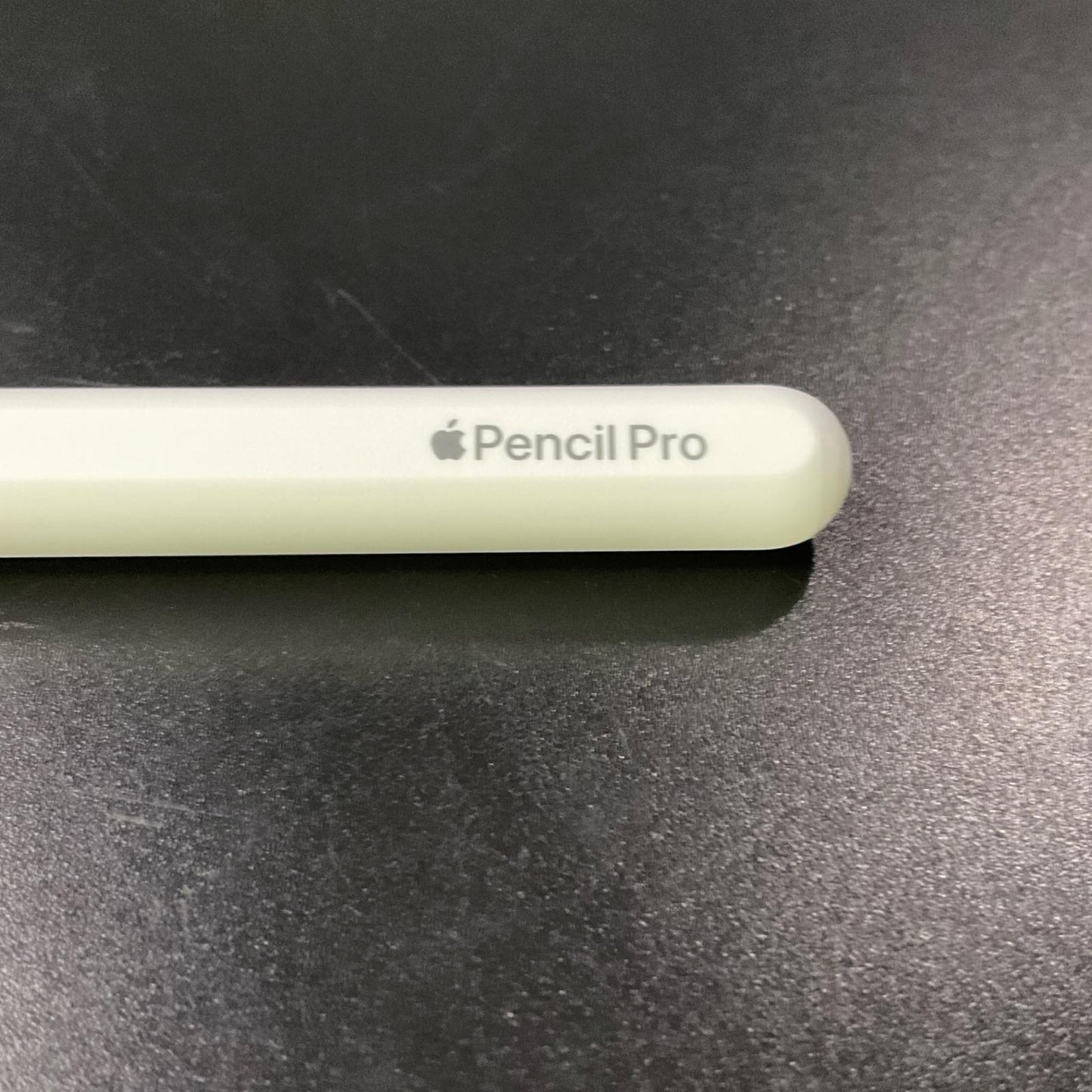【全額返金保証】【最速発送】Apple Apple Pencil Pro A2538 超美品 動作確認済