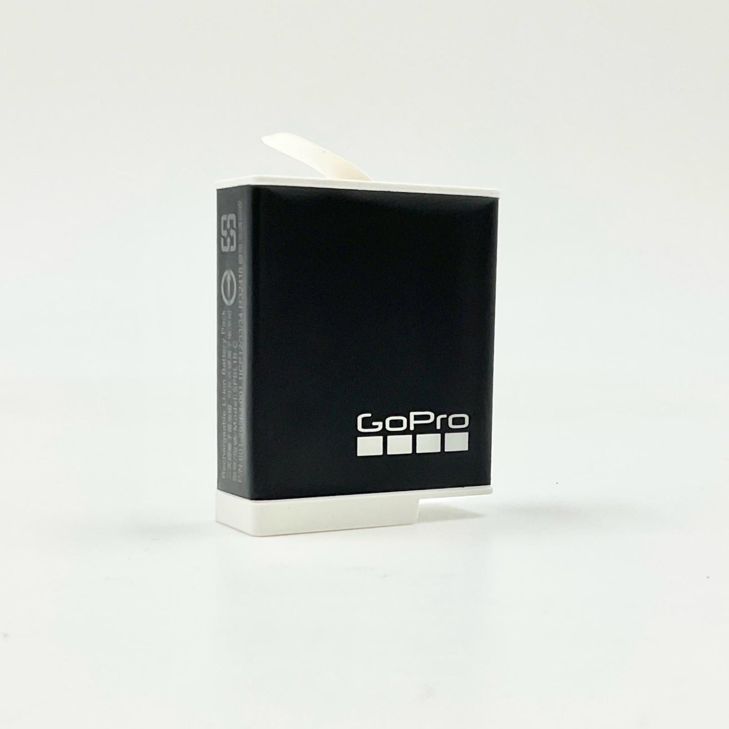 【全額返金保証】【最速発送】GoPro HERO9 BLACK CHDHX-901-FW 動作確認済